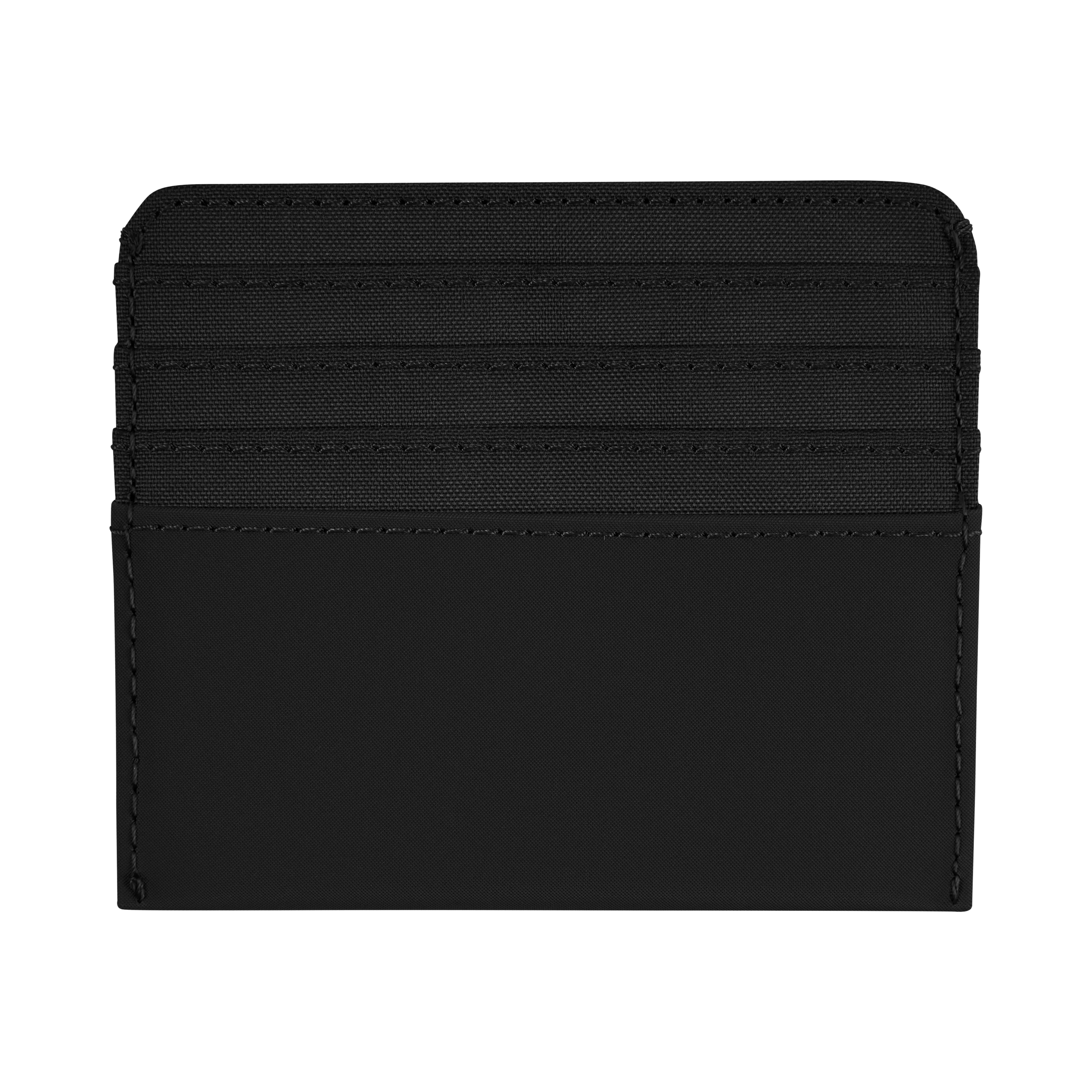 Victorinox Travel Essentials, Card Holder, Black