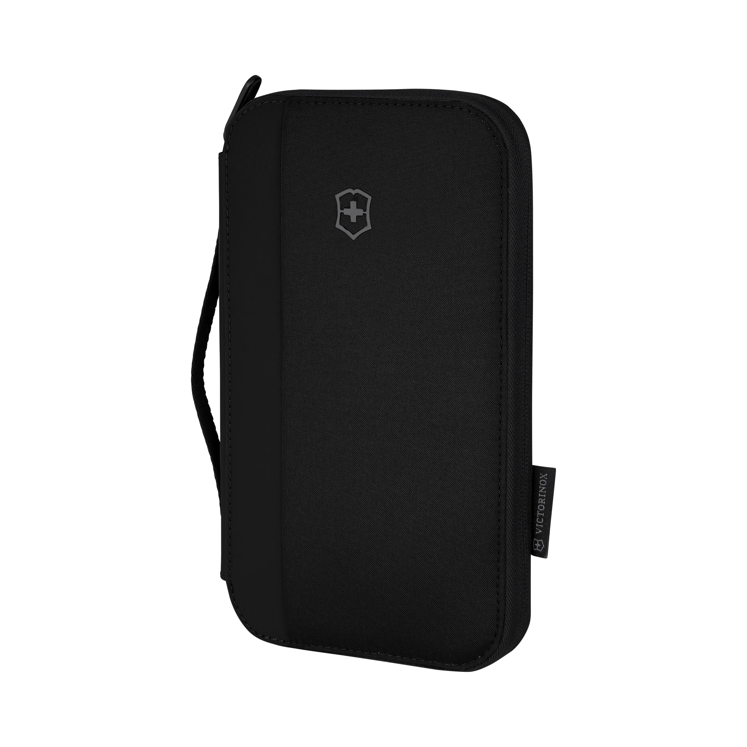 Victorinox Travel Essentials, Travel Organizer, Black