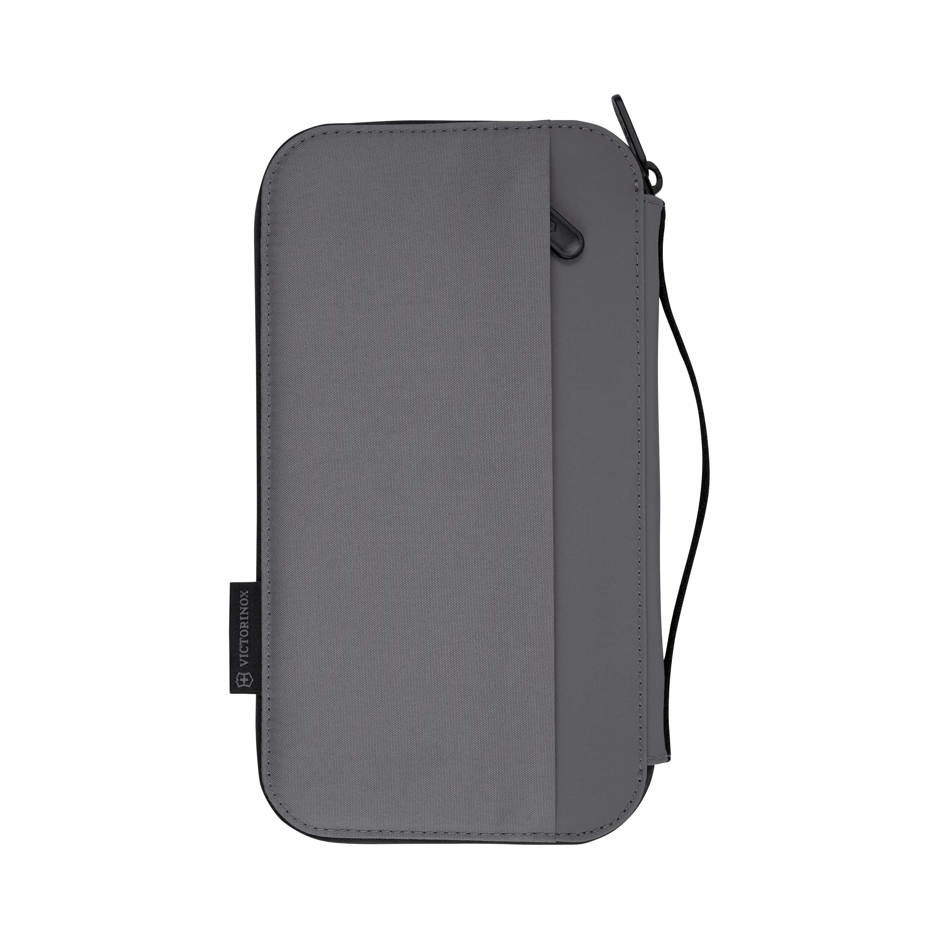 Victorinox Travel Essentials, Travel Organizer, Frost Grey