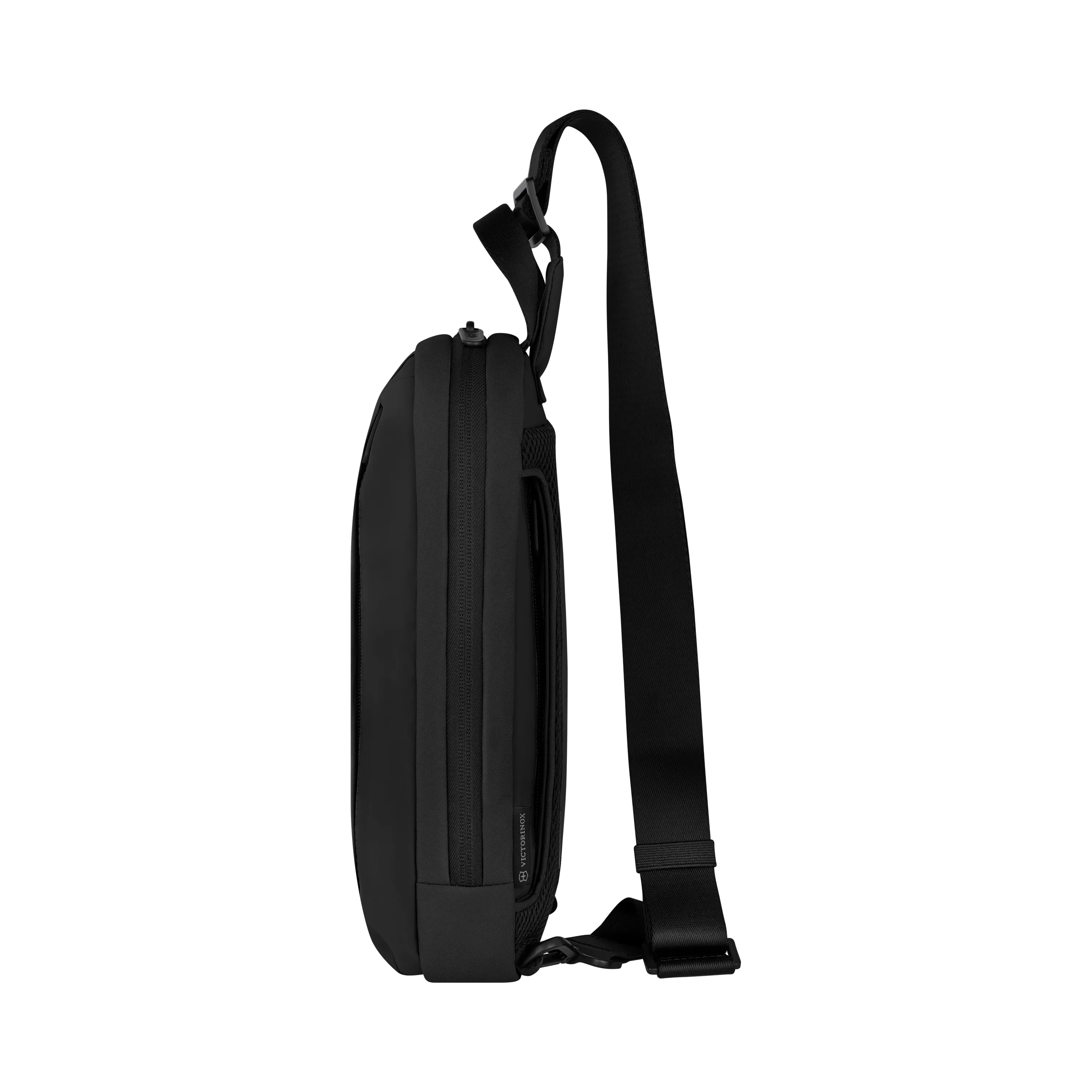Victorinox Travel Essentials, Sling Bag, Black