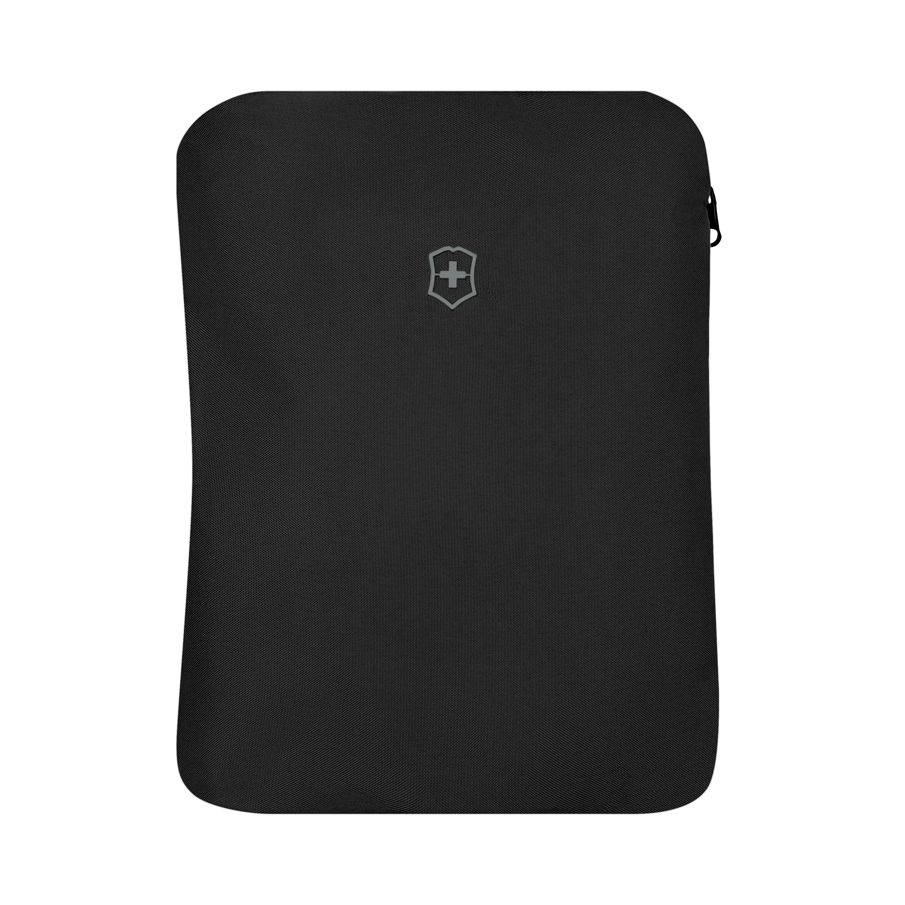 Victorinox Travel Essentials, Packable Backpack, Black