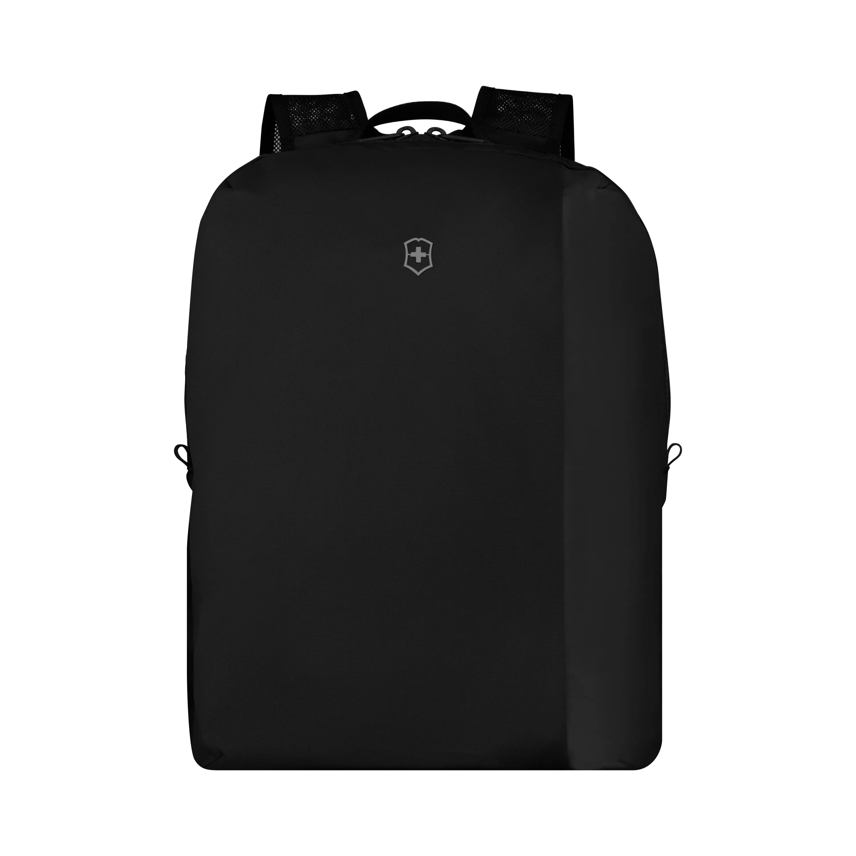 Victorinox Travel Essentials, Packable Backpack, Black