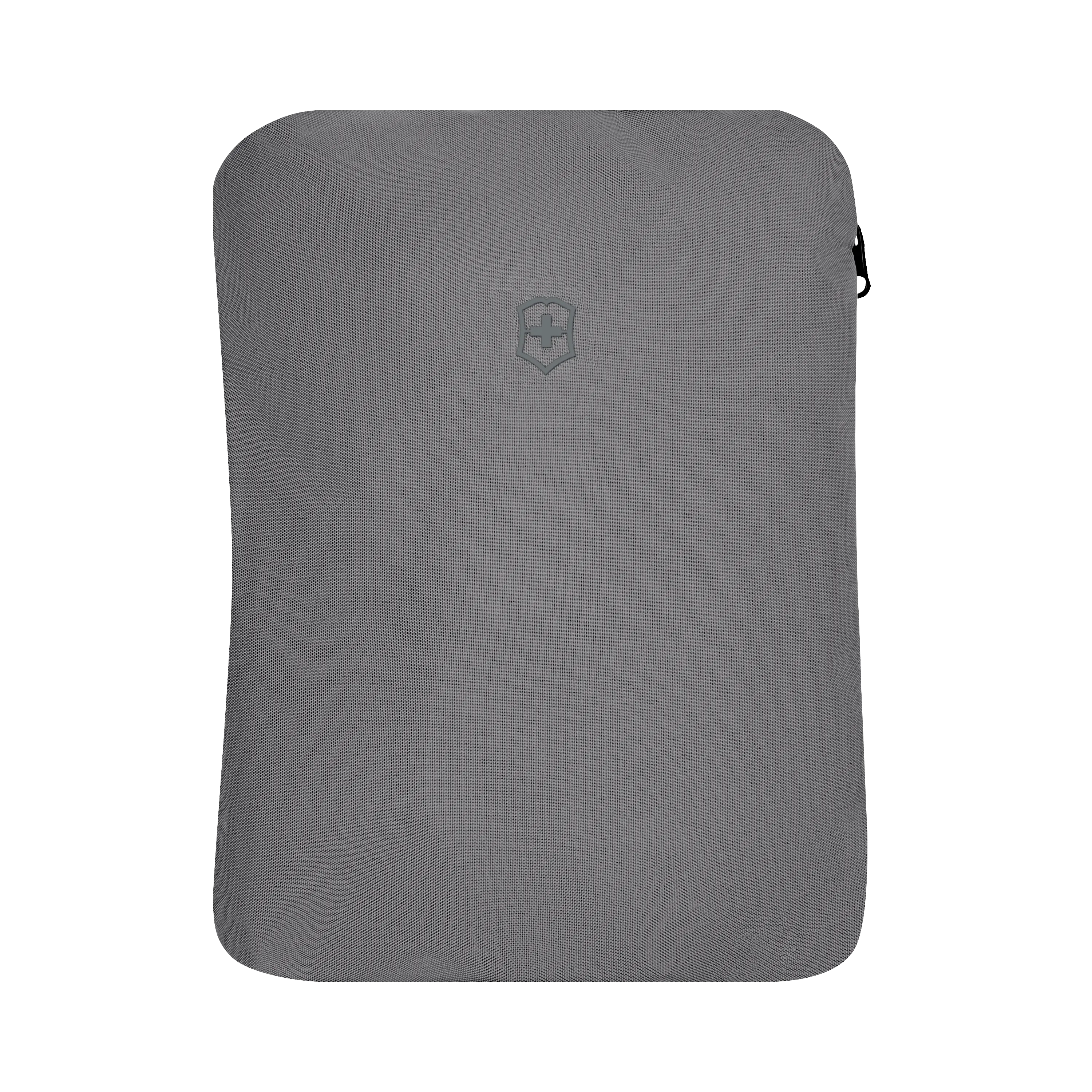 Victorinox Travel Essentials, Packable Backpack, Frost Grey