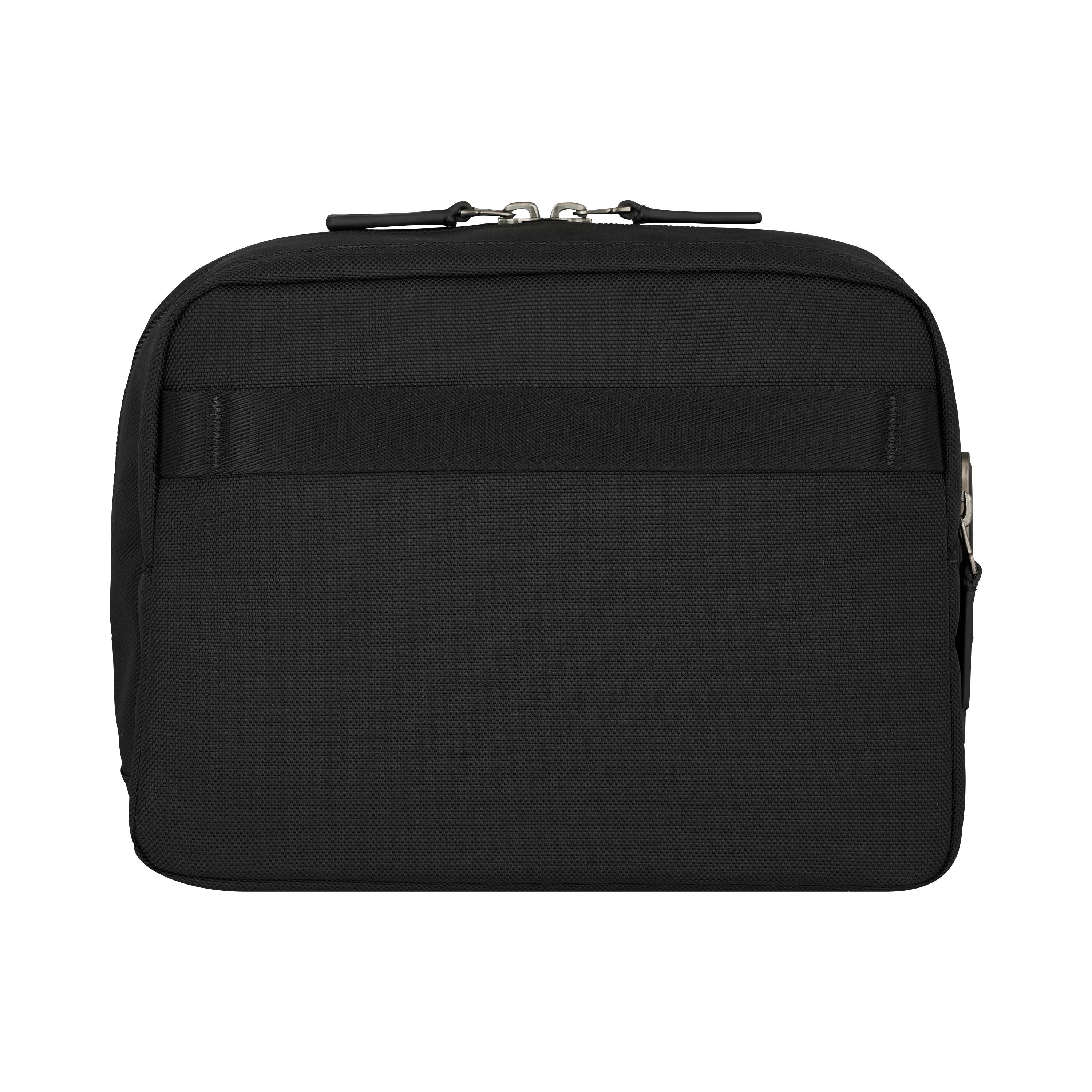 Victorinox Mythic Toiletry Bag, Black