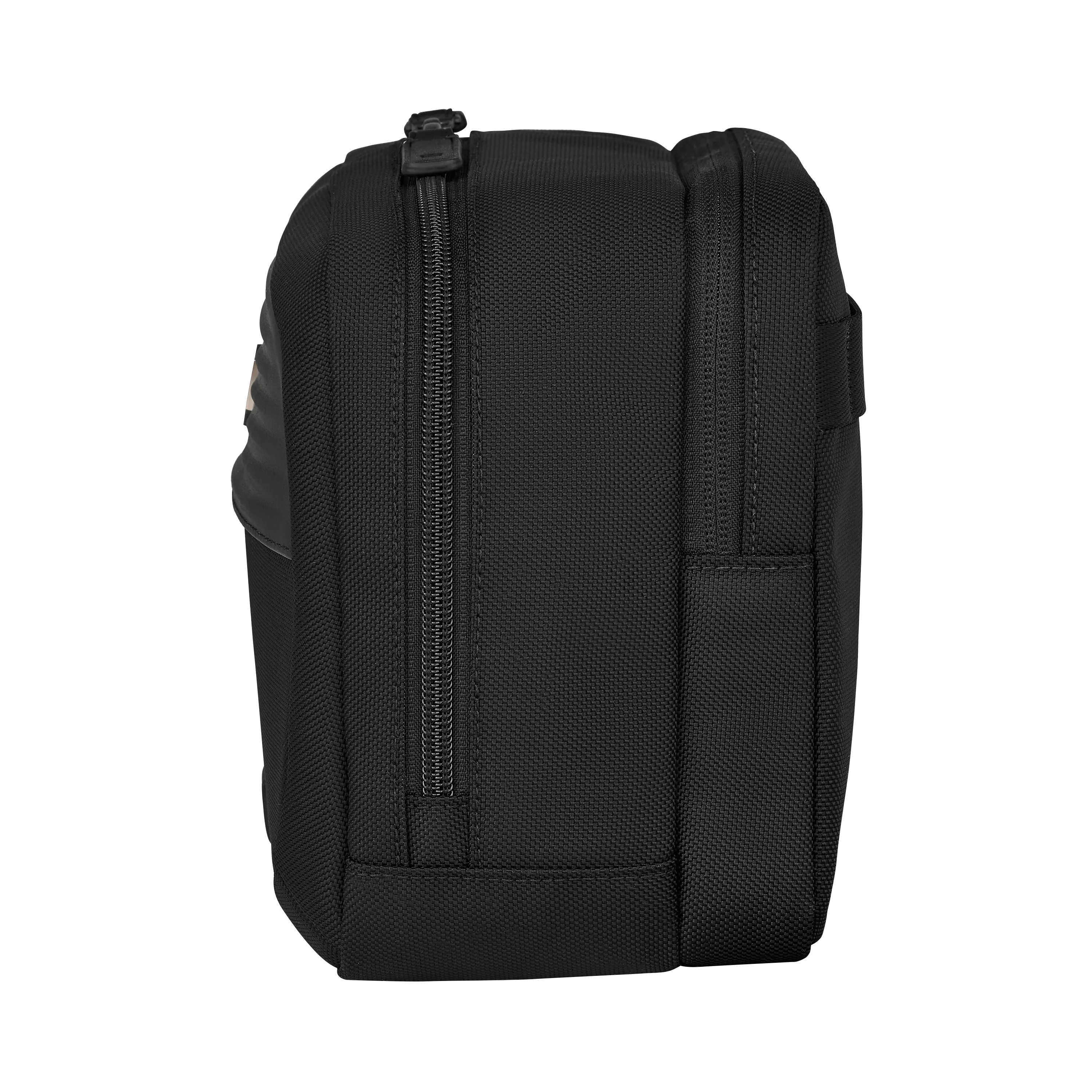 Victorinox Mythic Toiletry Bag, Black