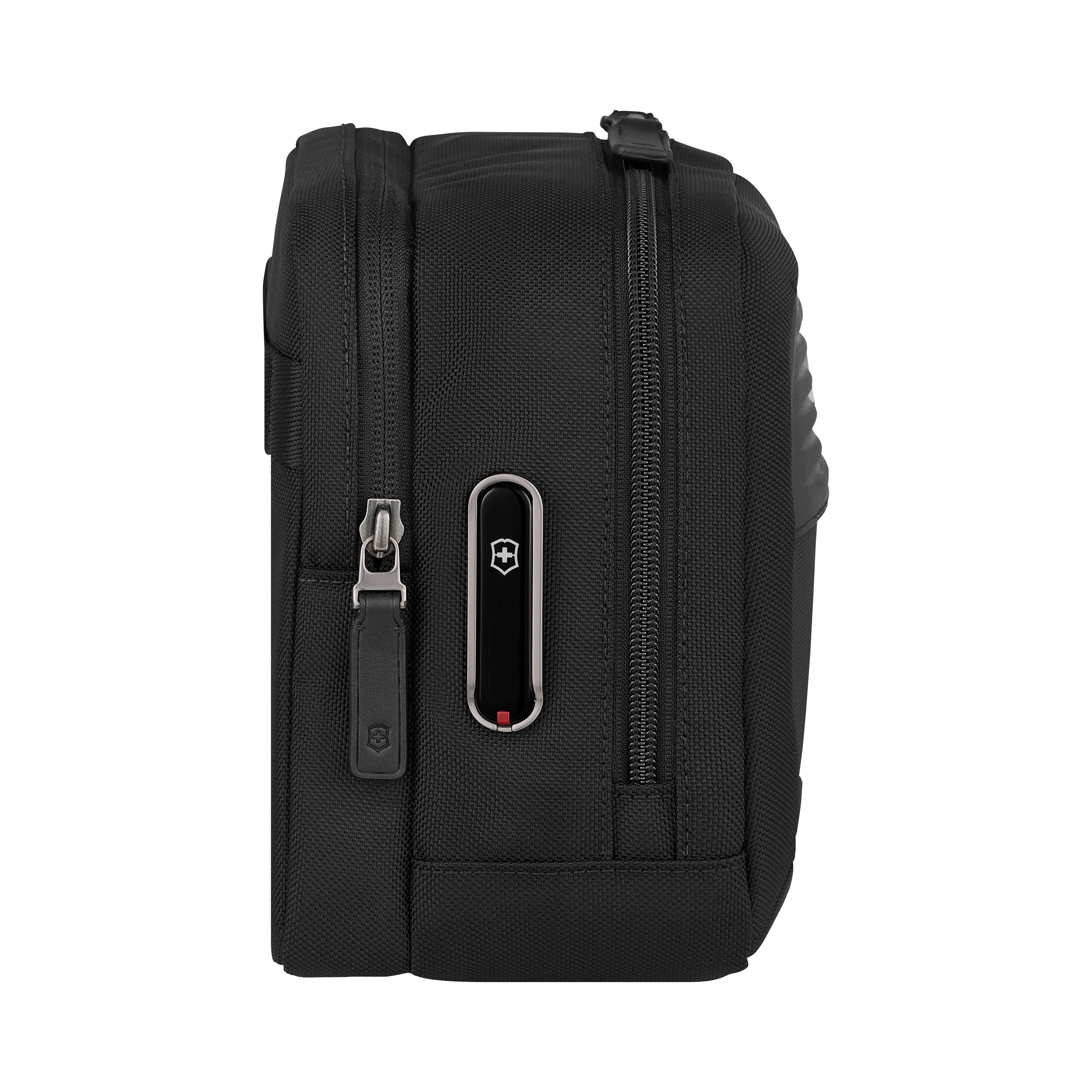 Victorinox Mythic Toiletry Bag, Black