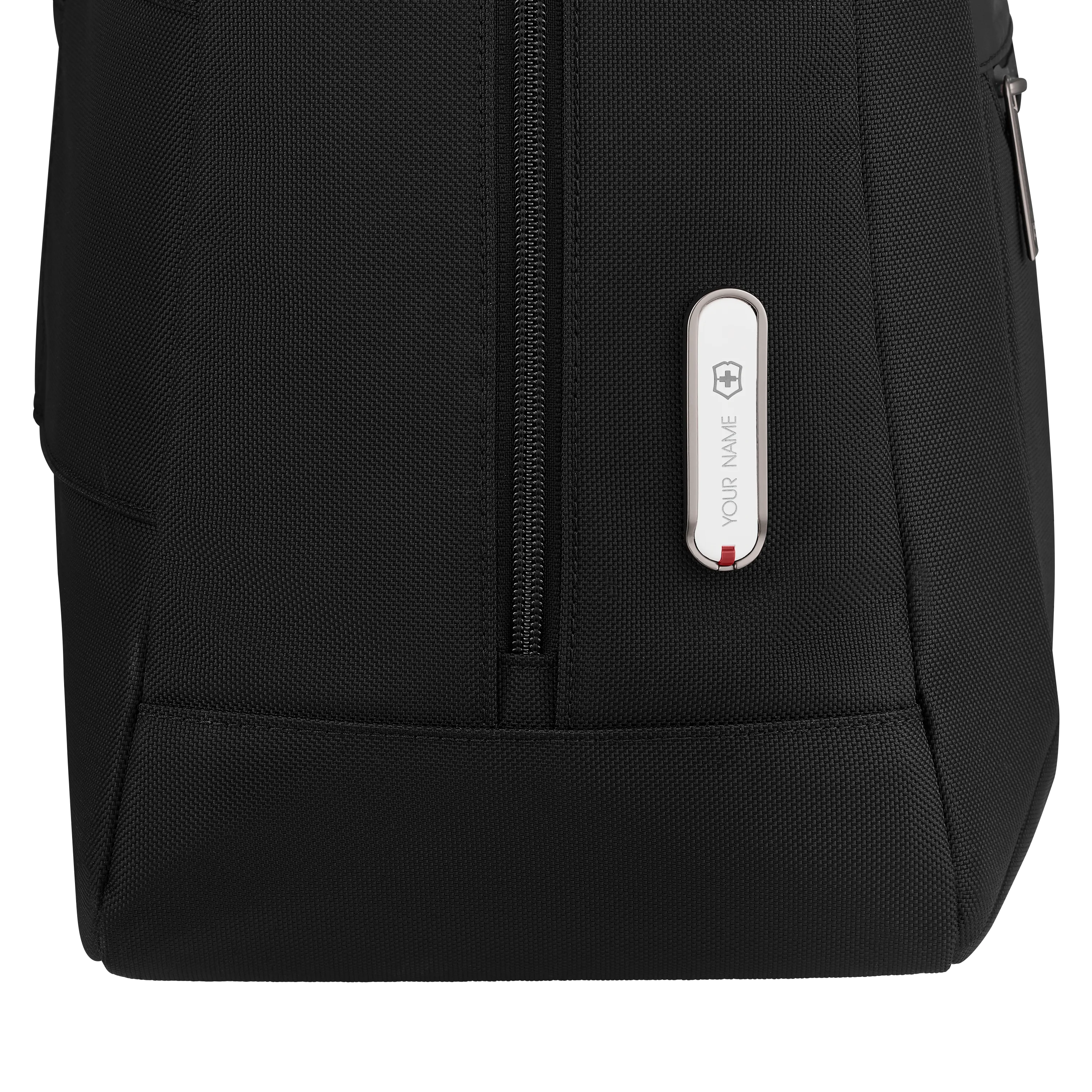 Victorinox Mythic, Weekender, Black