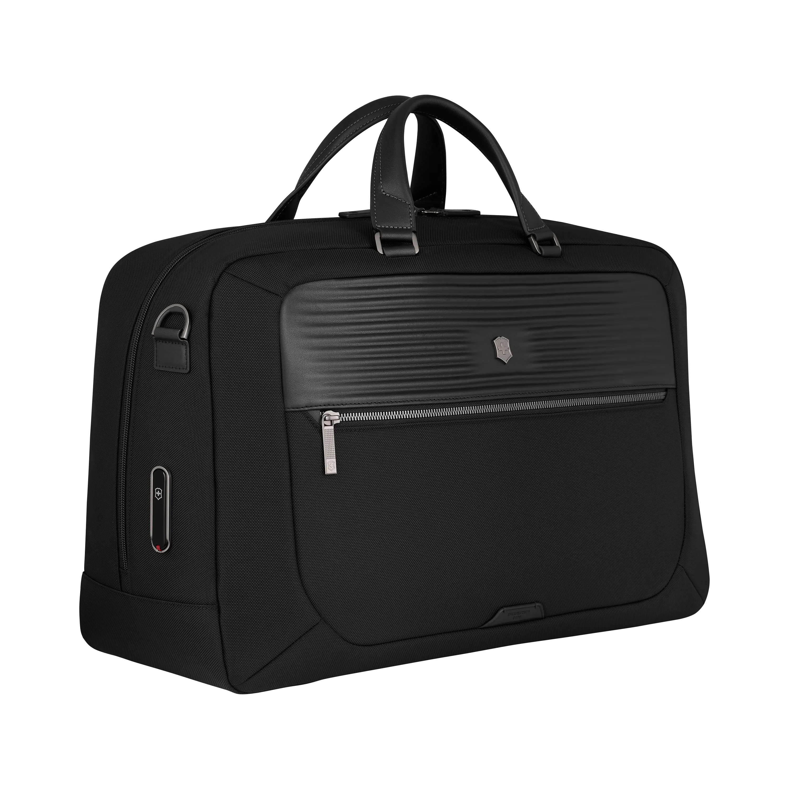 Victorinox Mythic, Weekender, Black
