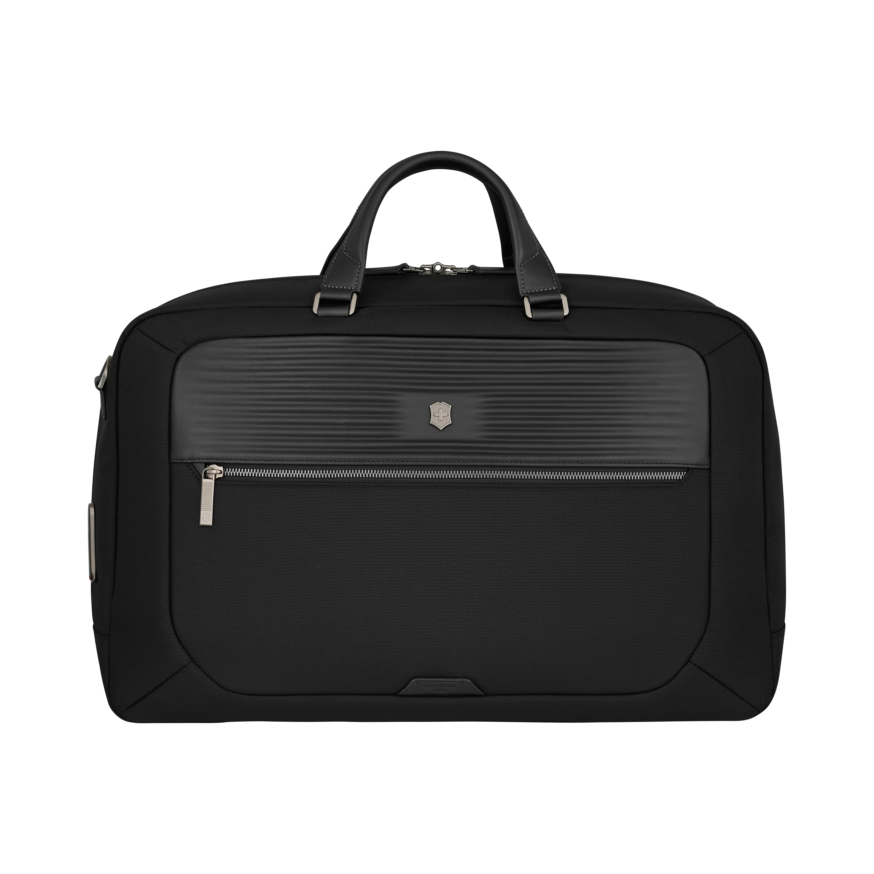 Victorinox Mythic, Weekender, Black