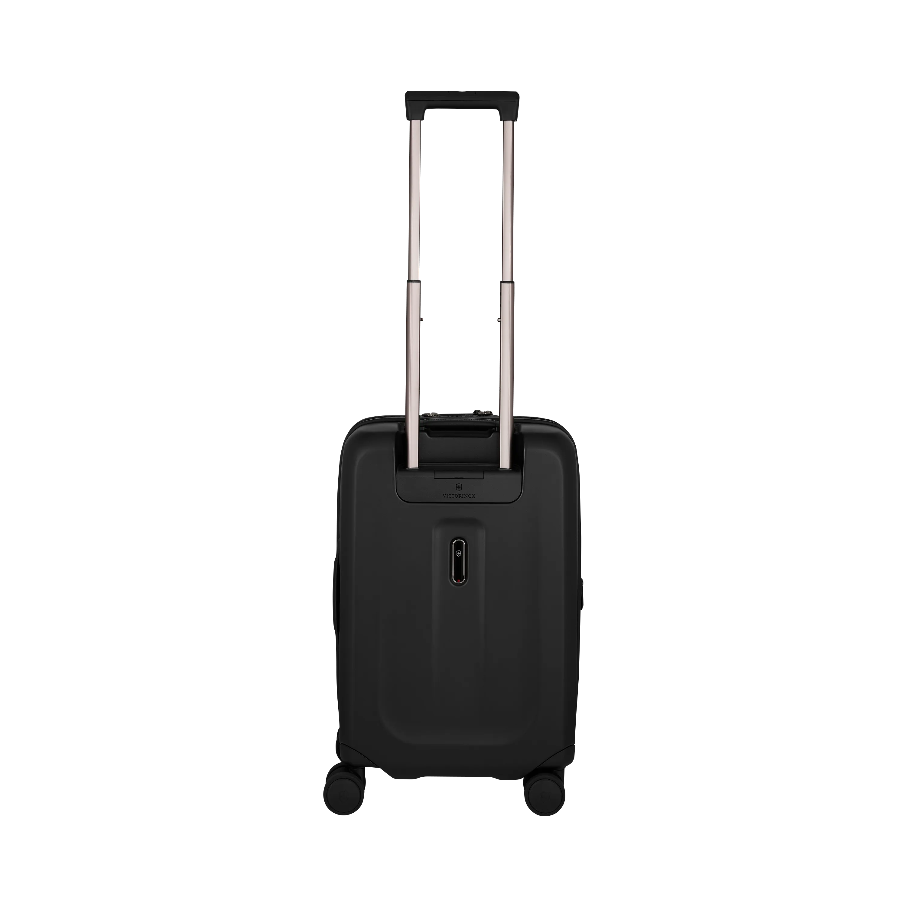 Victorinox Mythic, Frequent Flyer Carry-On, Black