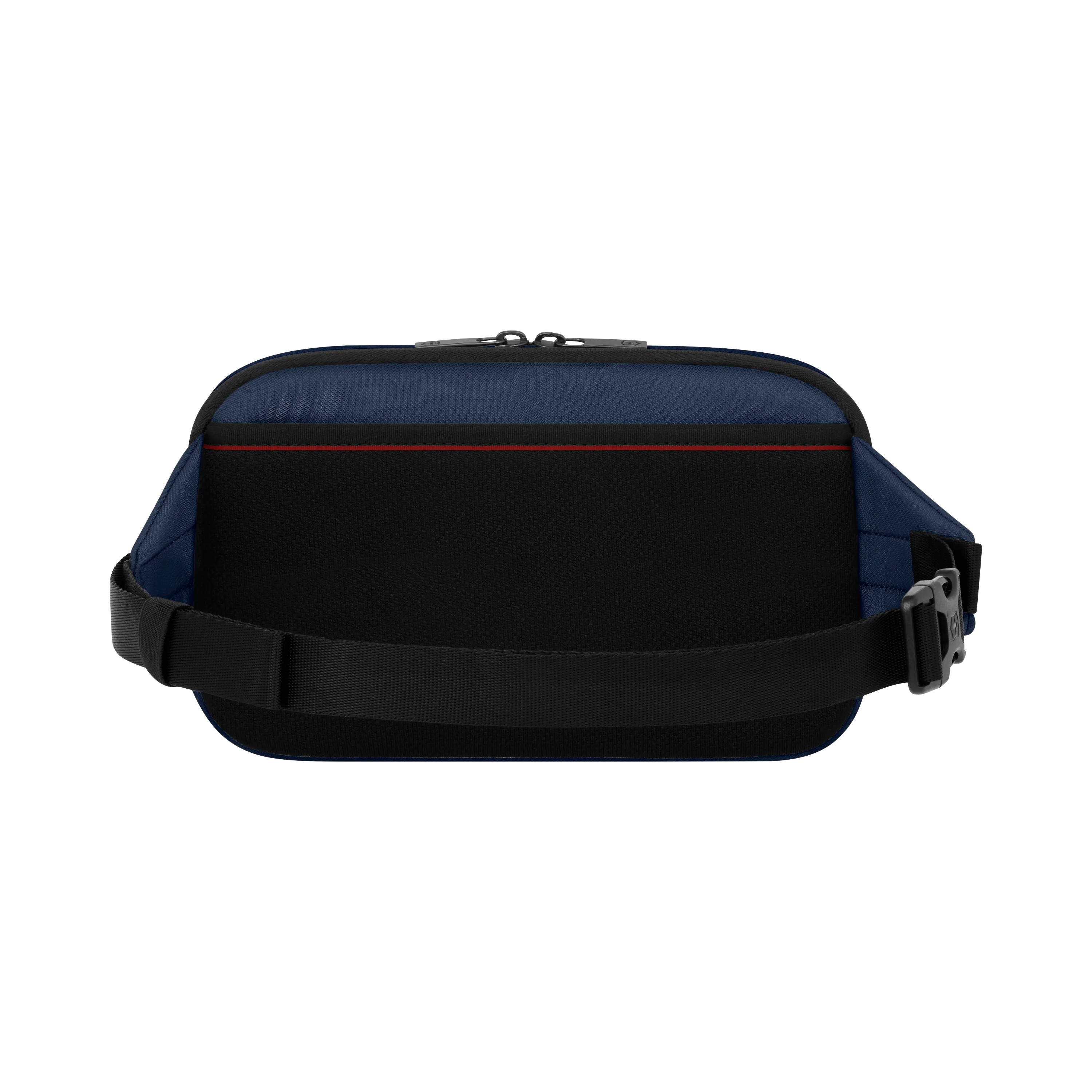 Victorinox Altmont Modern Belt Bag, Navy Blue