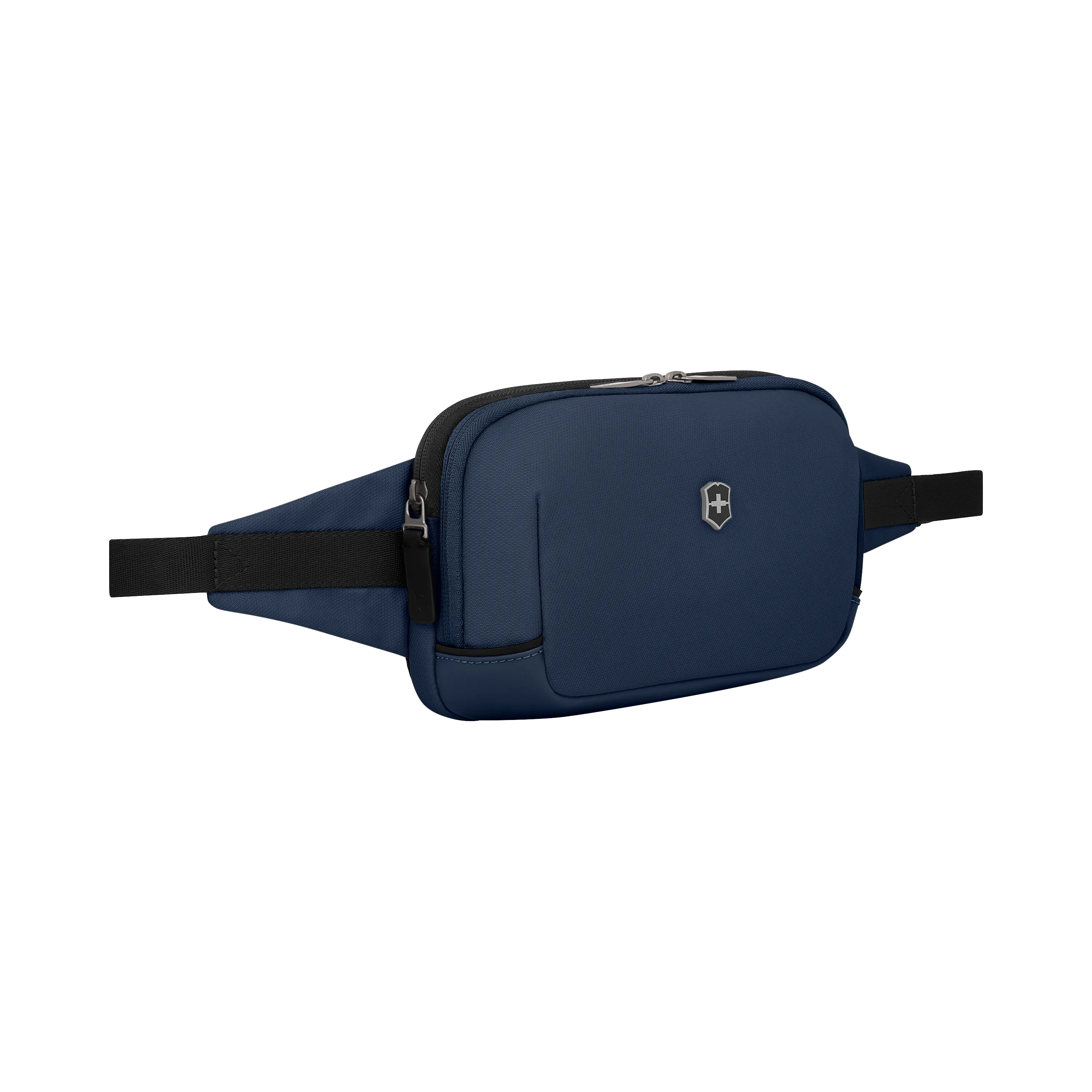 Victorinox Altmont Modern Belt Bag, Navy Blue