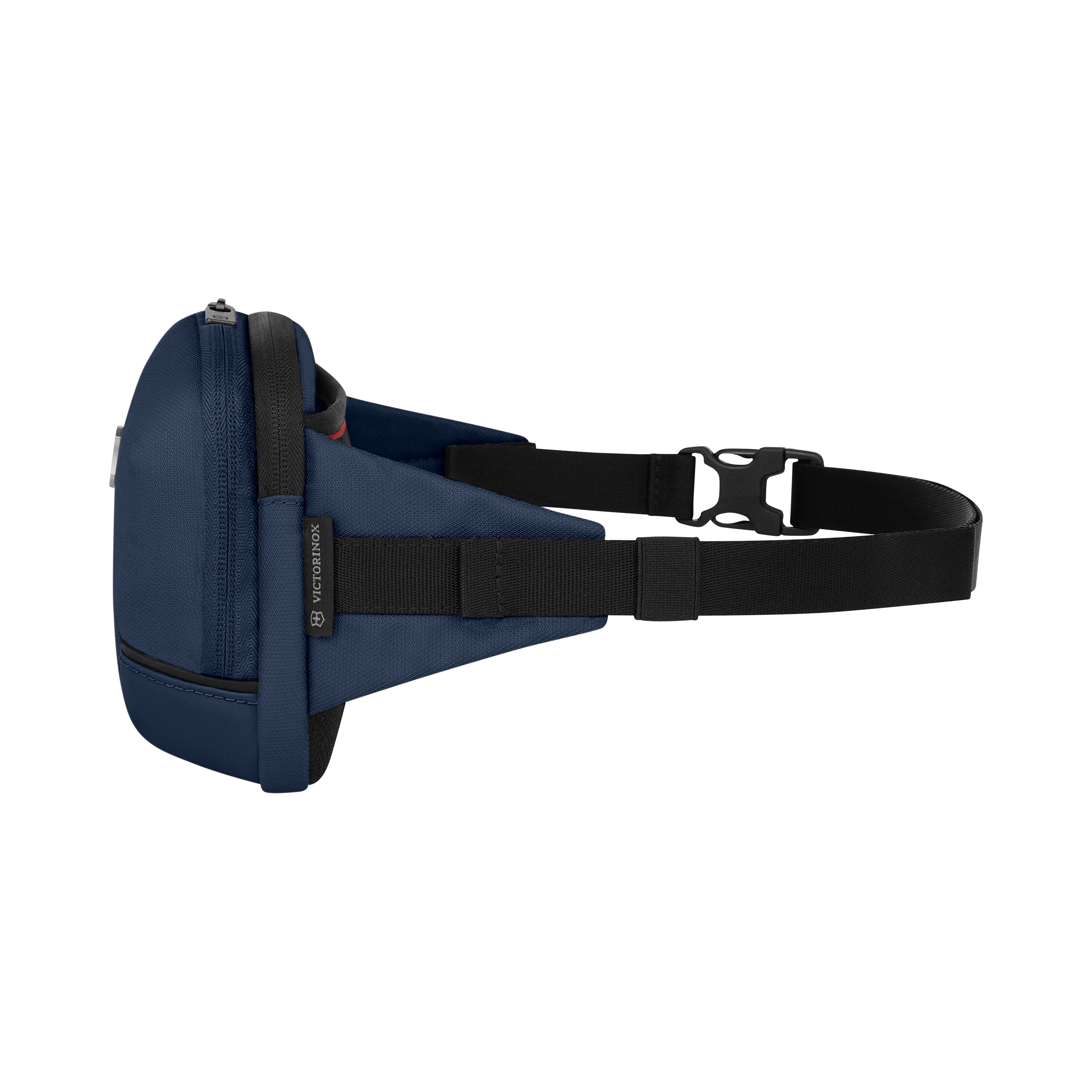 Victorinox Altmont Modern Belt Bag, Navy Blue