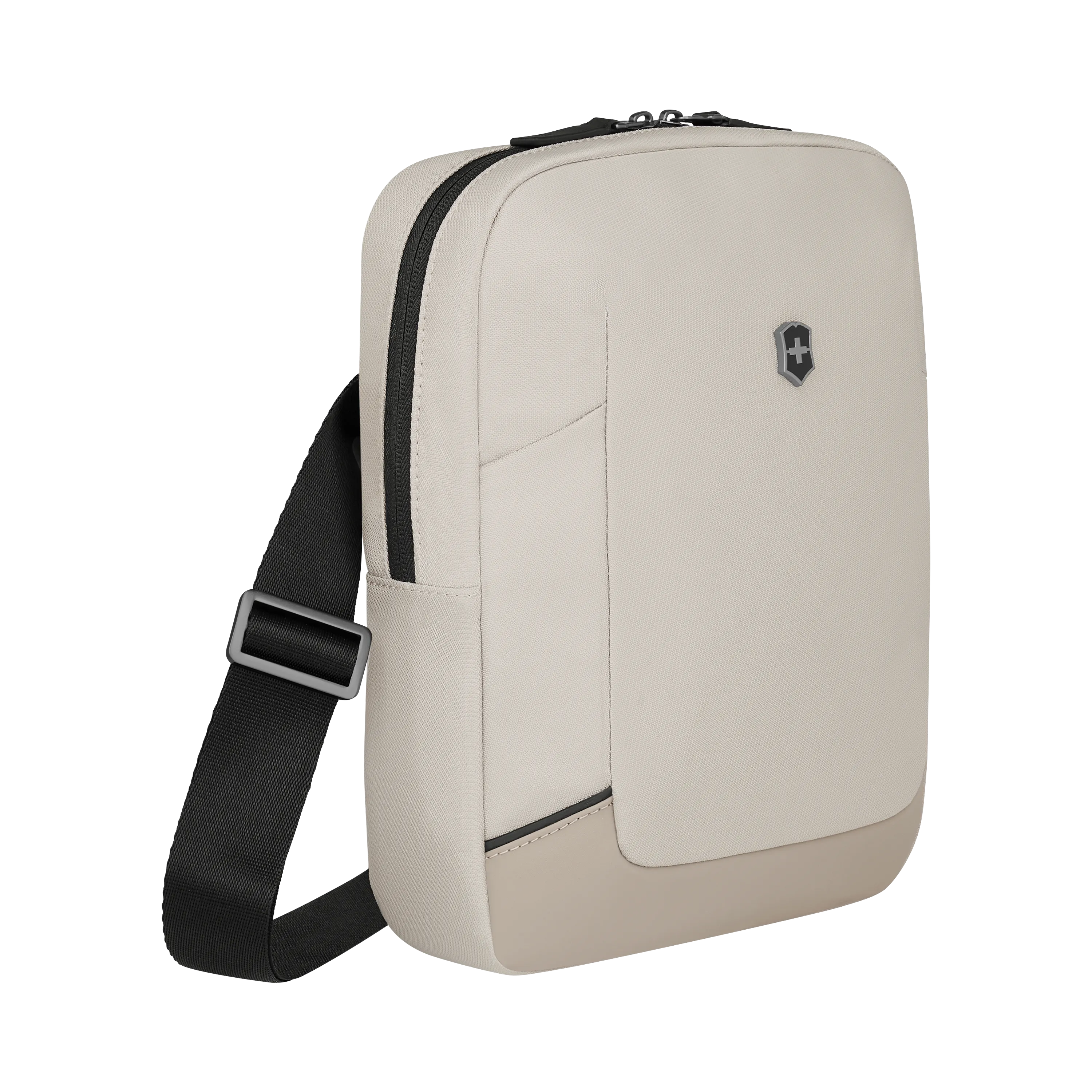 Victorinox Altmont Modern, Crossbody Bag, Stone White