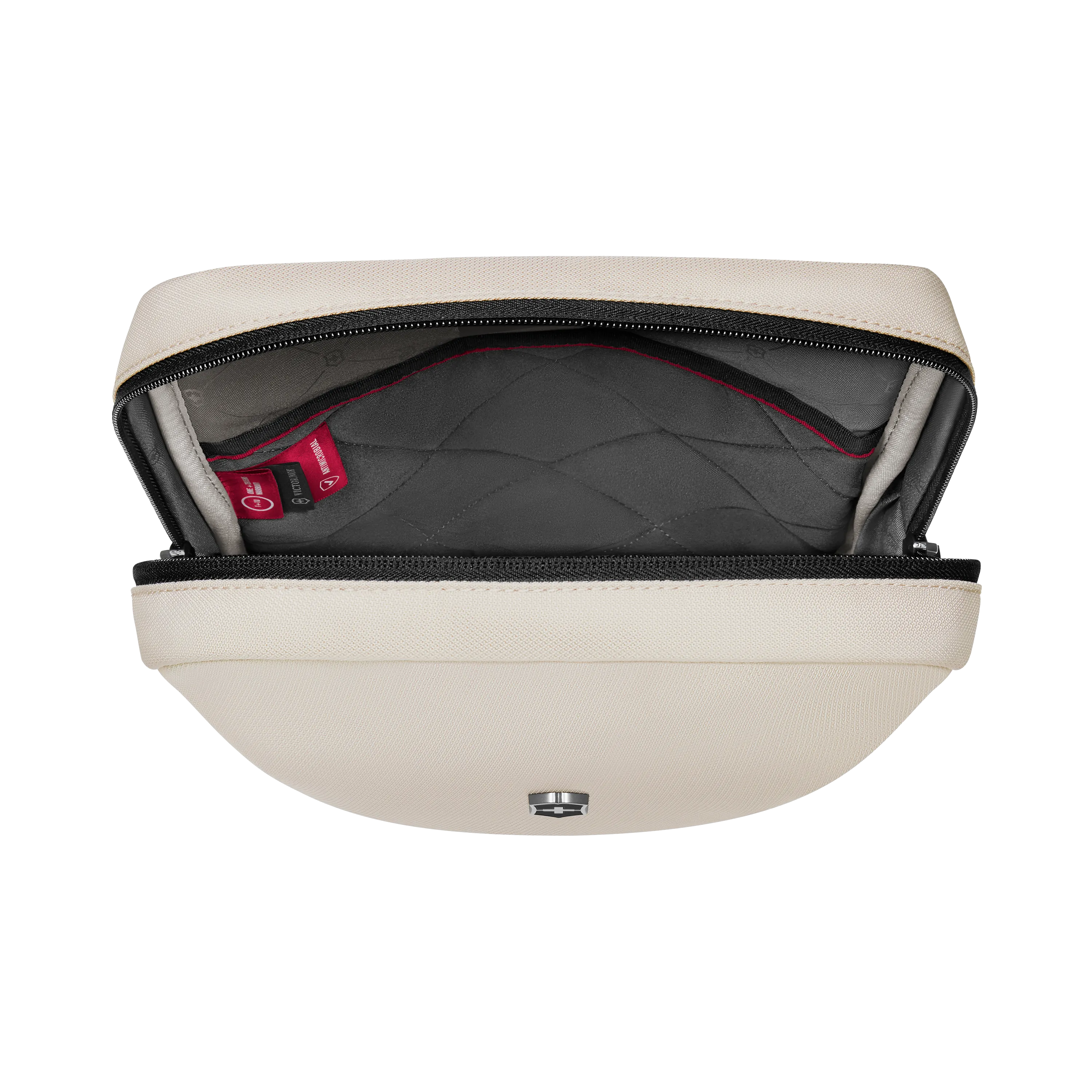 Victorinox Altmont Modern, Crossbody Bag, Stone White