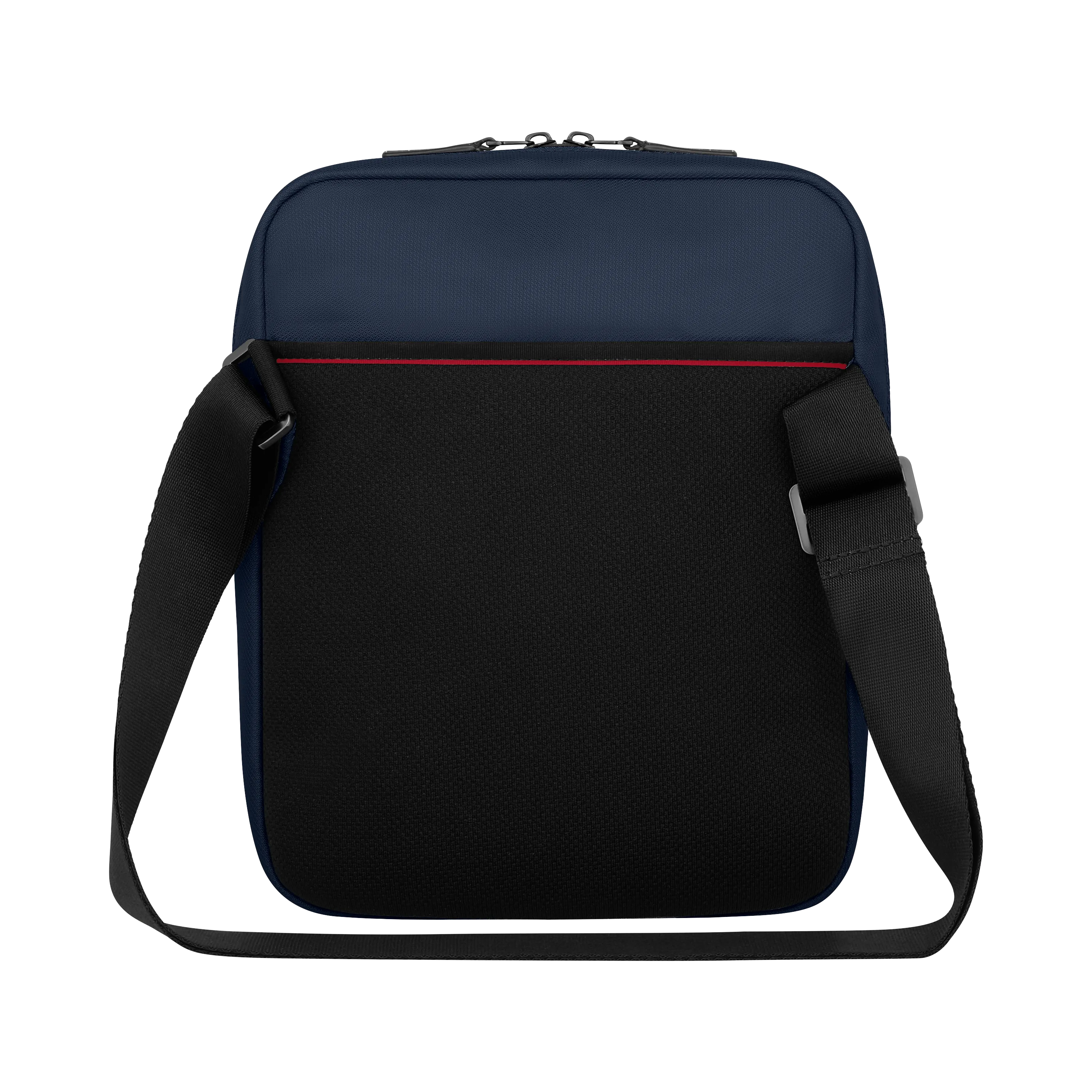 Victorinox Altmont Modern, Crossbody Bag, Navy Blue