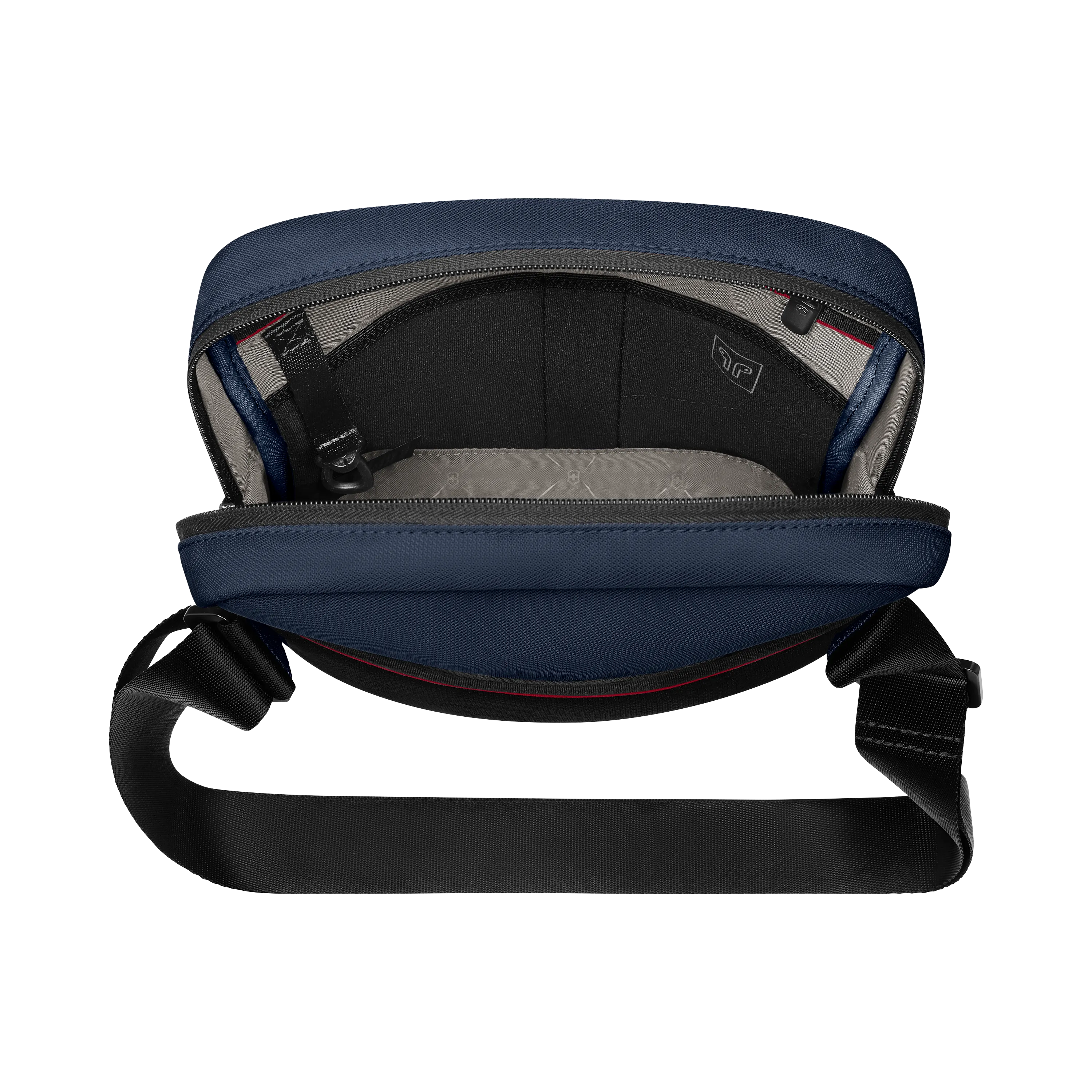 Victorinox Altmont Modern, Crossbody Bag, Navy Blue