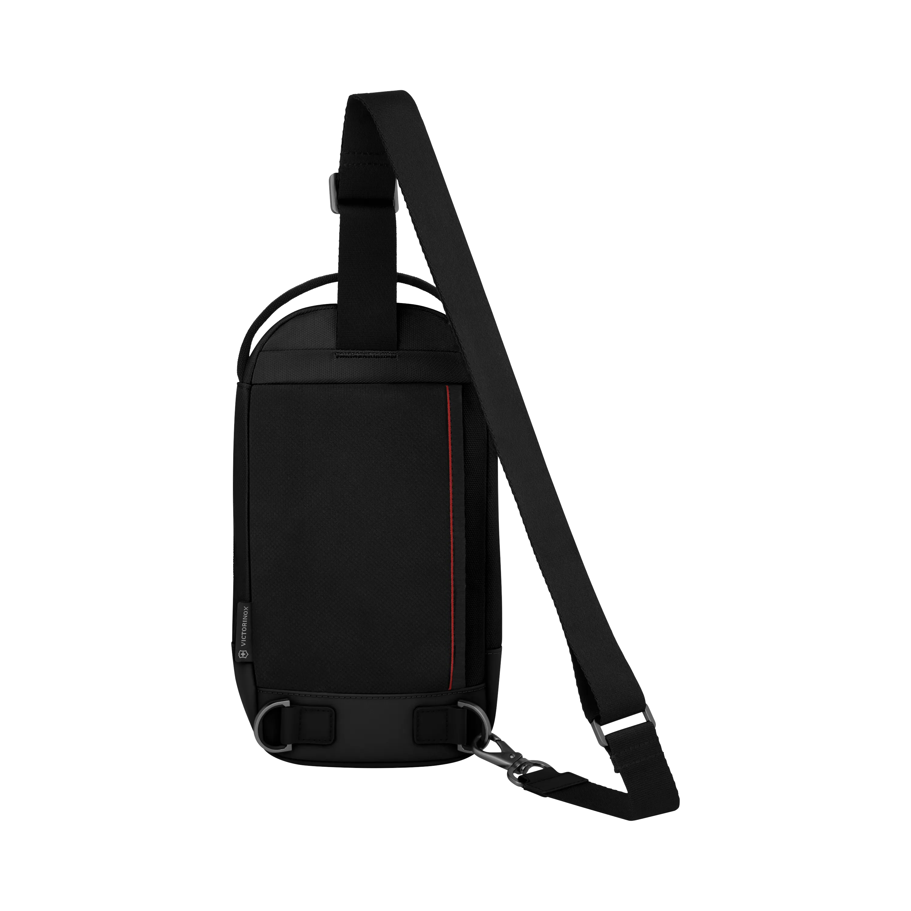 Victorinox Altmont Modern, Sling Bag, Black