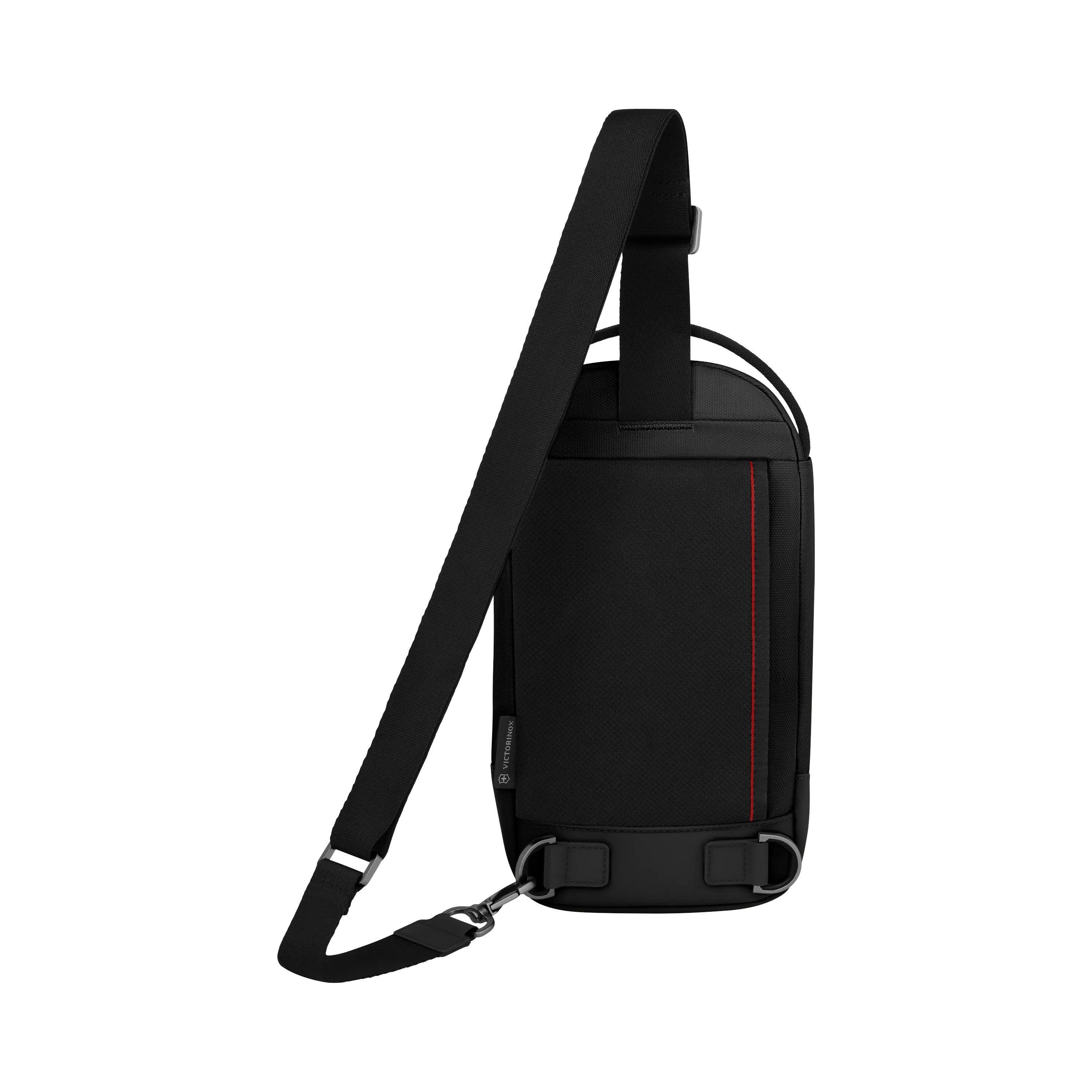 Victorinox Altmont Modern, Sling Bag, Black