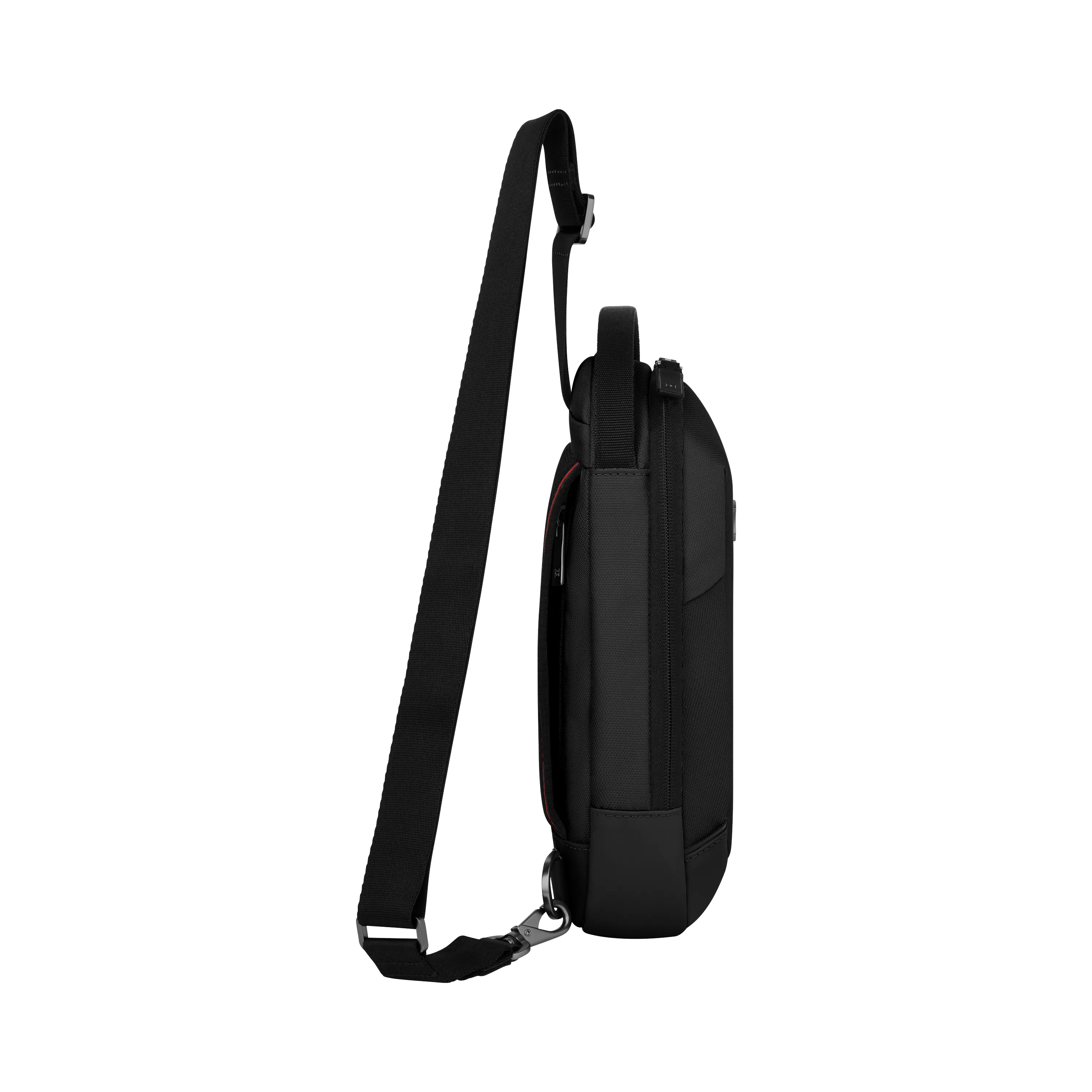 Victorinox Altmont Modern, Sling Bag, Black