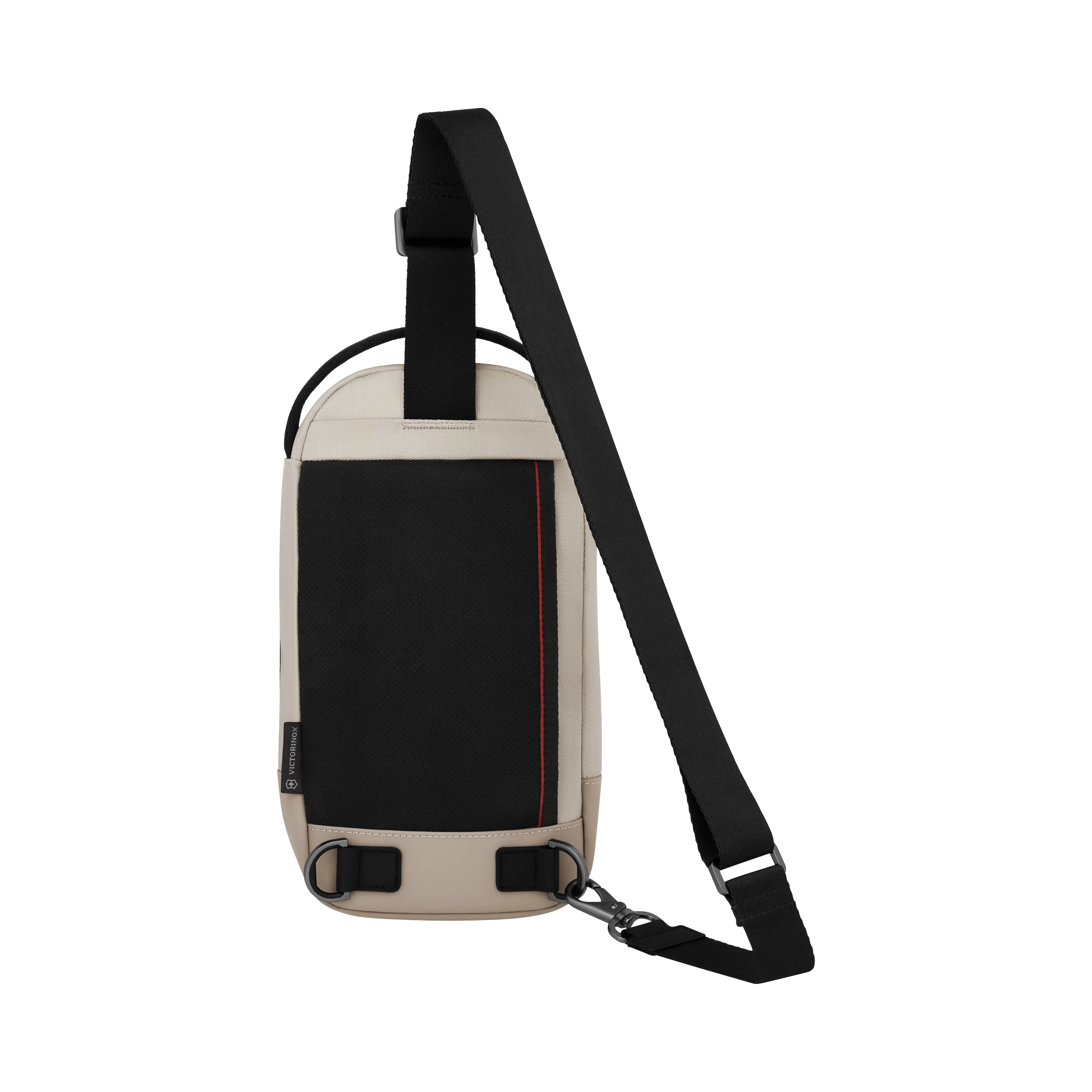 Victorinox Altmont Modern, Sling Bag, Stone White