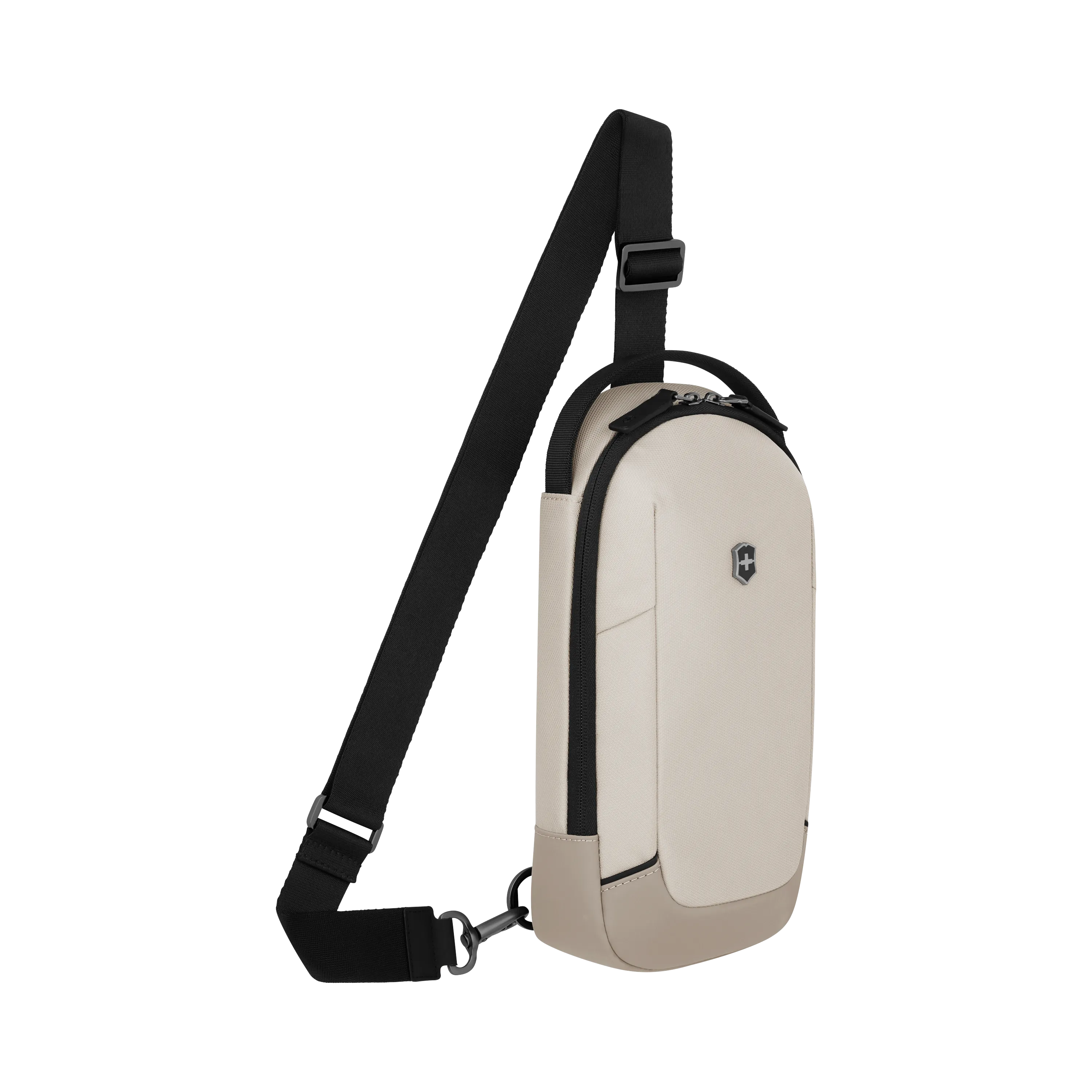 Victorinox Altmont Modern, Sling Bag, Stone White