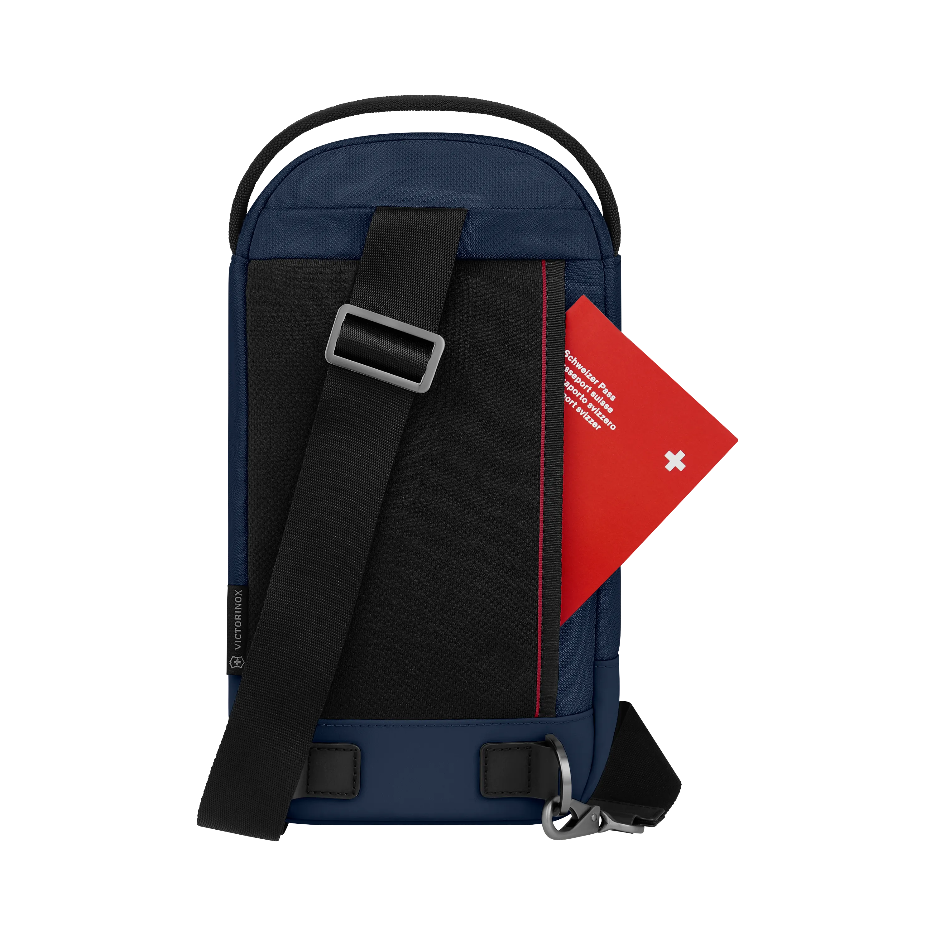 Victorinox Altmont Modern, Sling Bag, Navy Blue