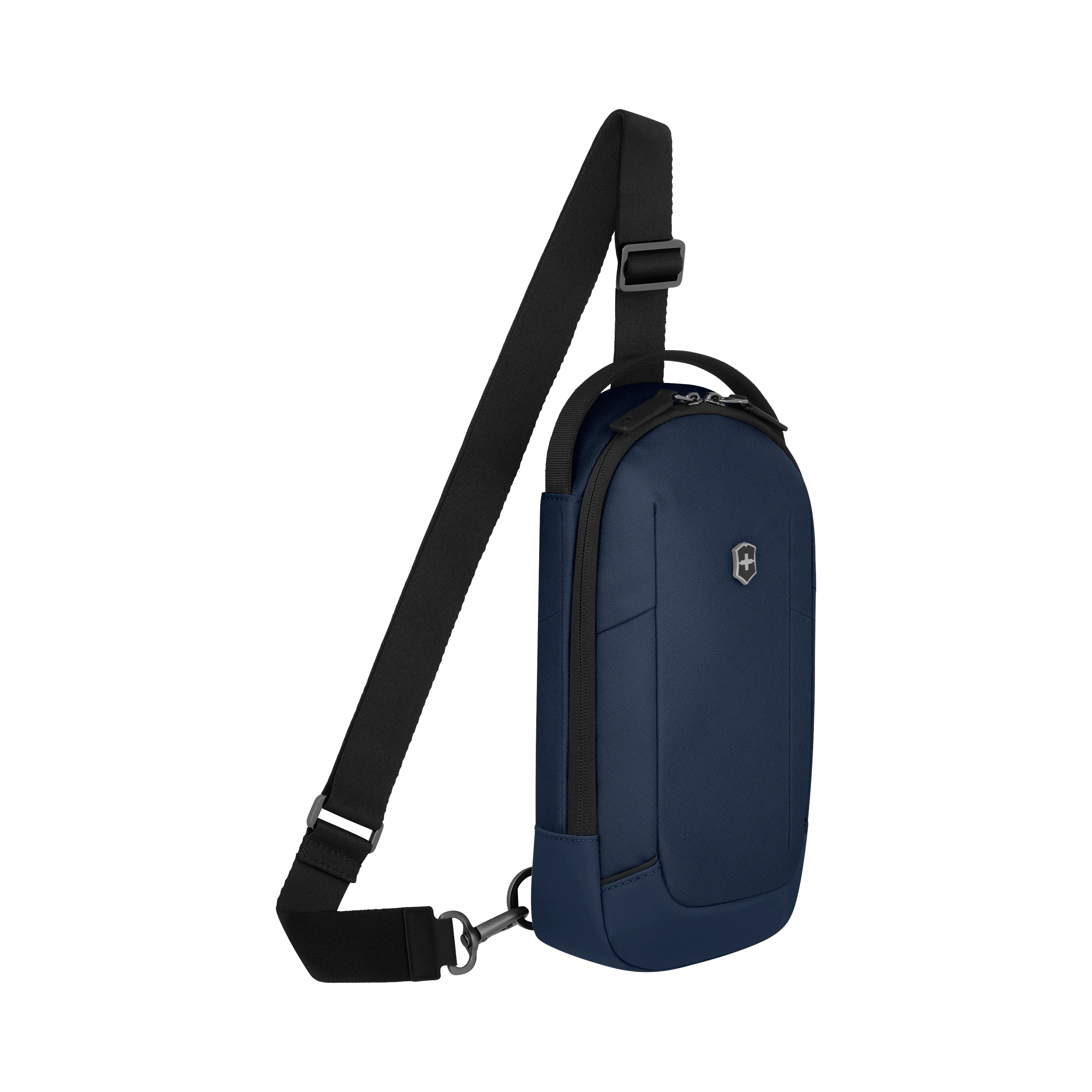 Victorinox Altmont Modern, Sling Bag, Navy Blue