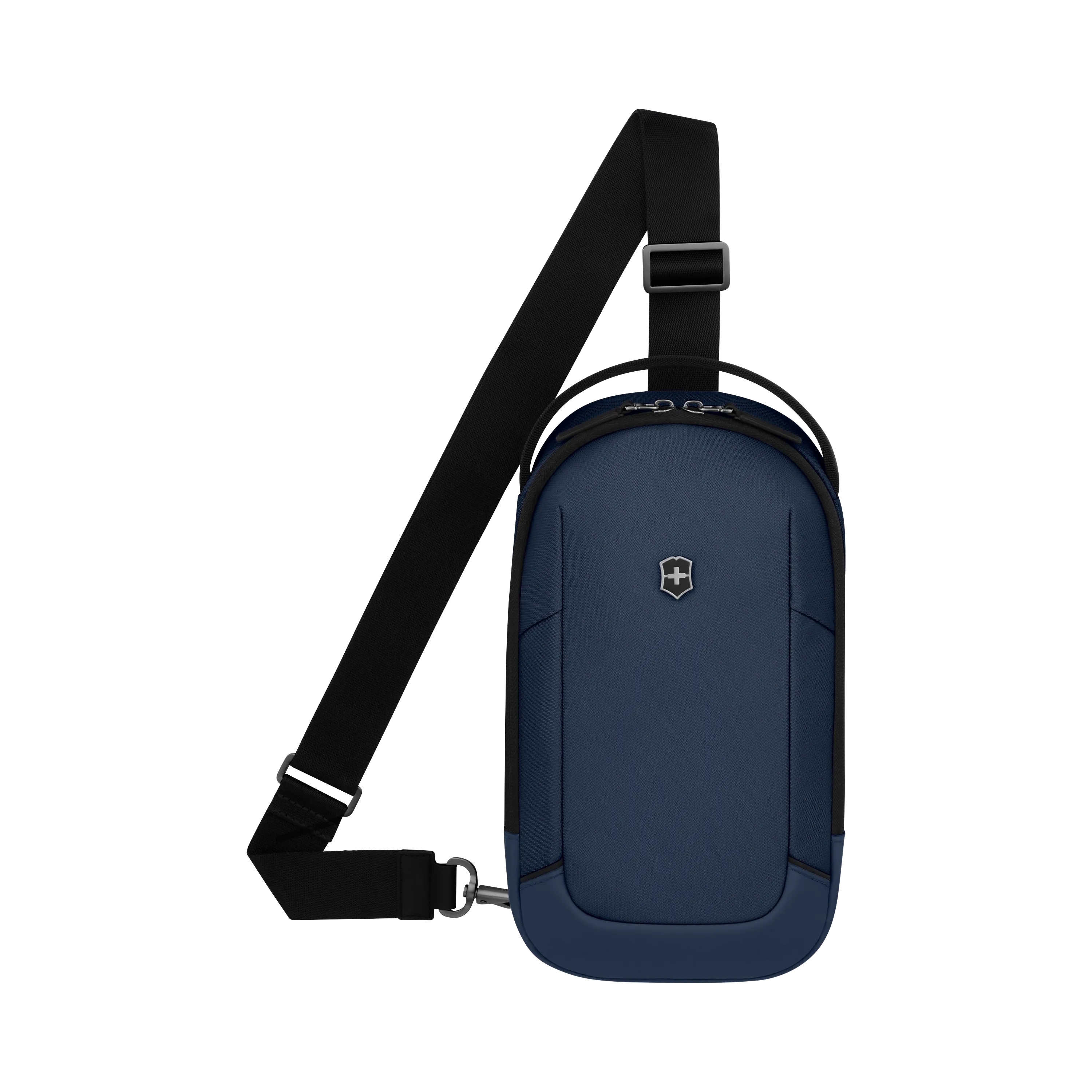 Victorinox Altmont Modern, Sling Bag, Navy Blue