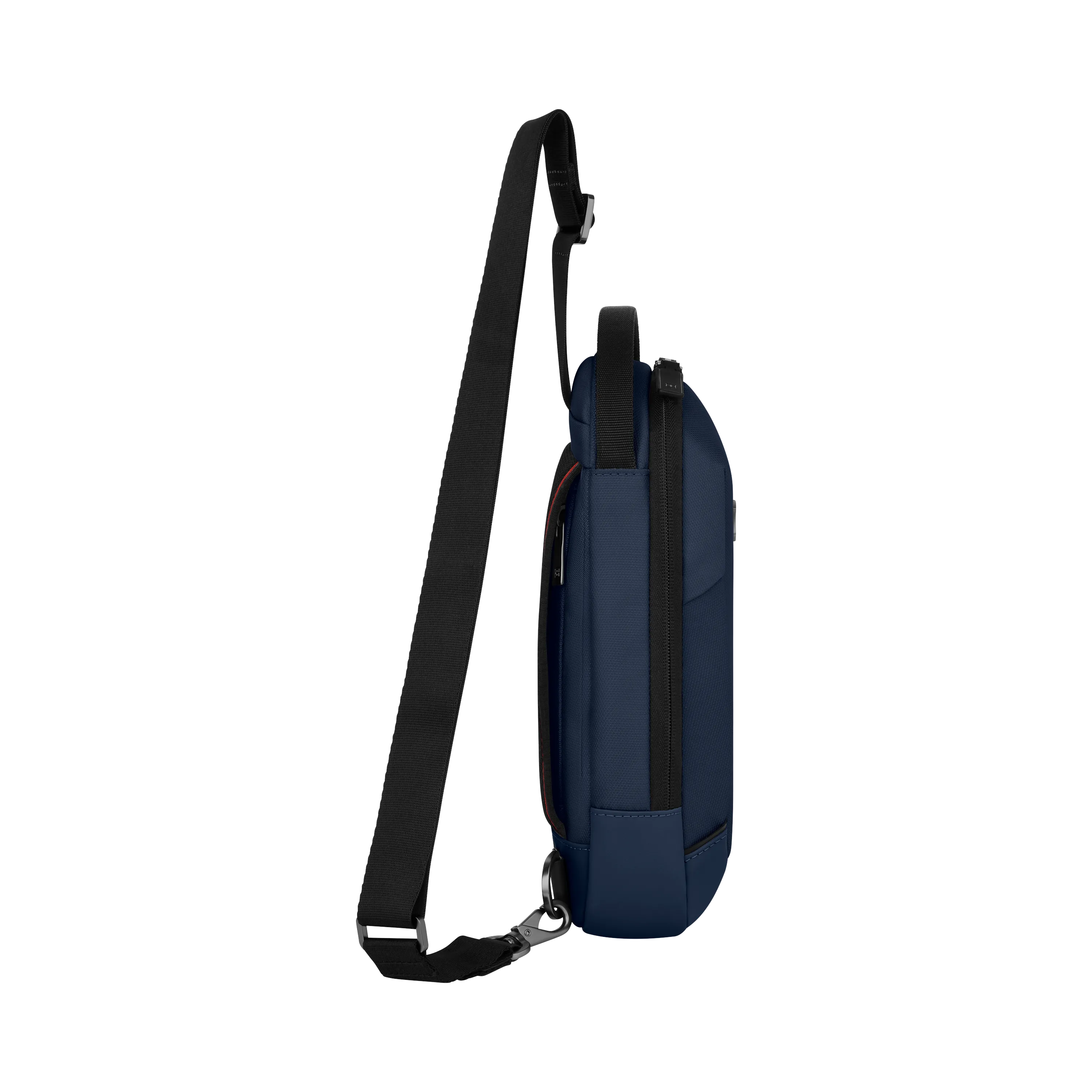 Victorinox Altmont Modern, Sling Bag, Navy Blue