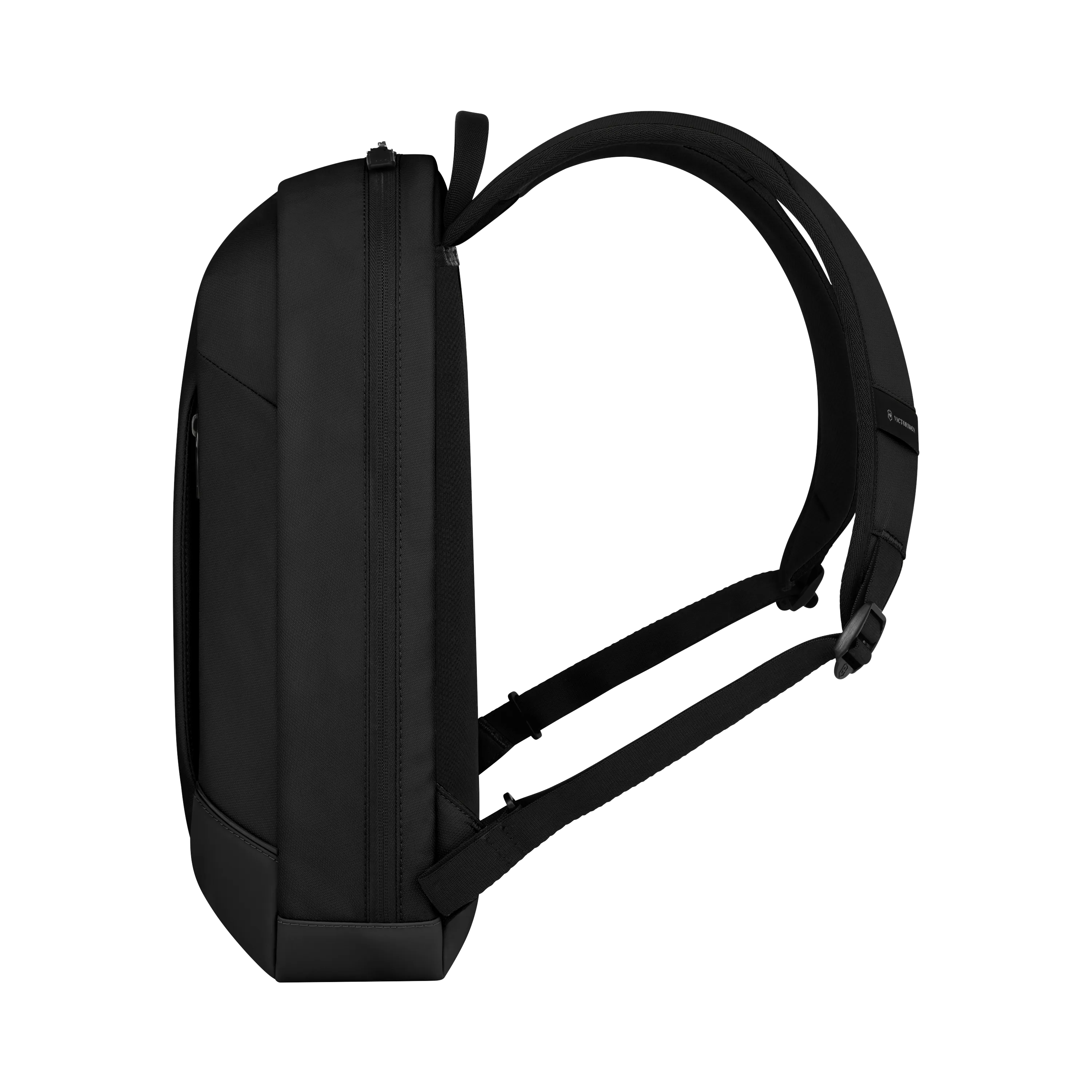 Victorinox Altmont Modern, City Daypack, Black