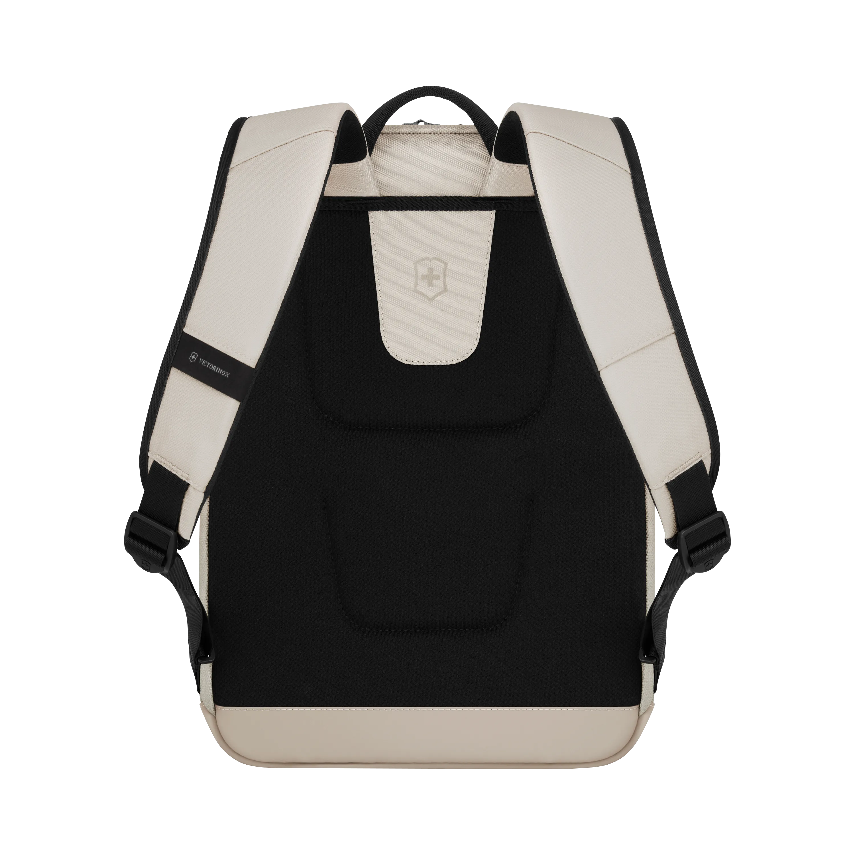 Victorinox Altmont Modern, City Daypack, Stone White