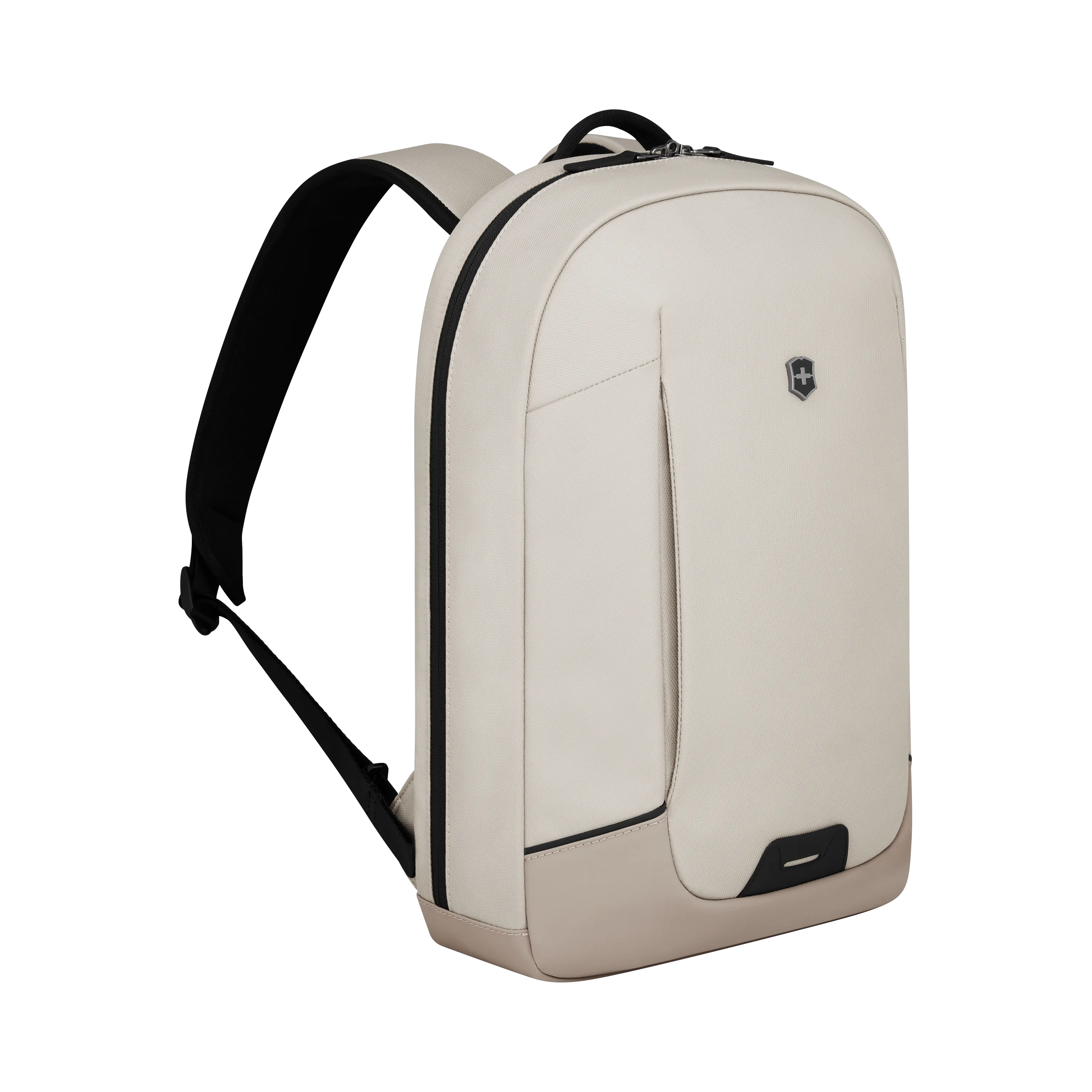 Victorinox Altmont Modern, City Daypack, Stone White