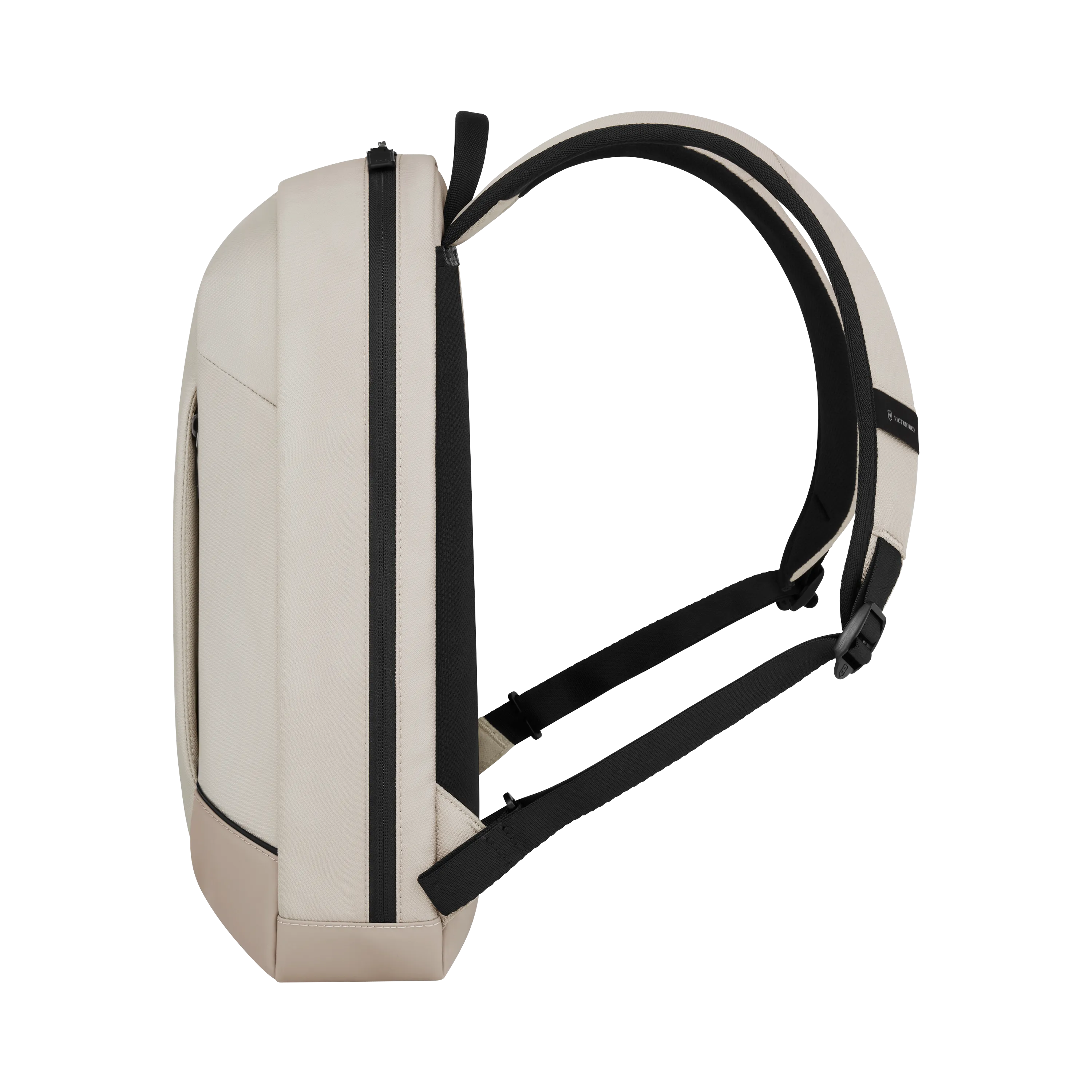 Victorinox Altmont Modern, City Daypack, Stone White