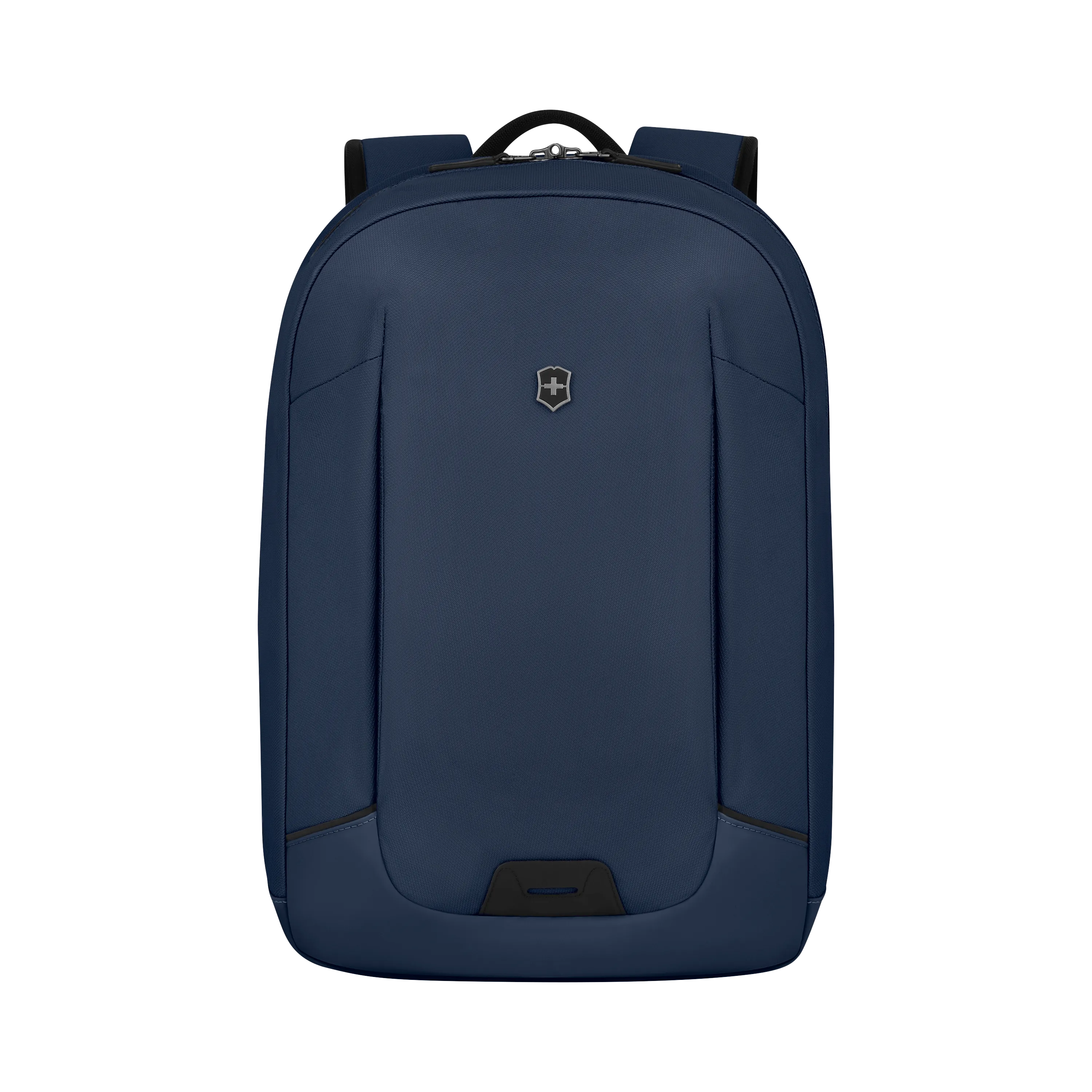 Victorinox Altmont Modern, City Daypack, Navy Blue