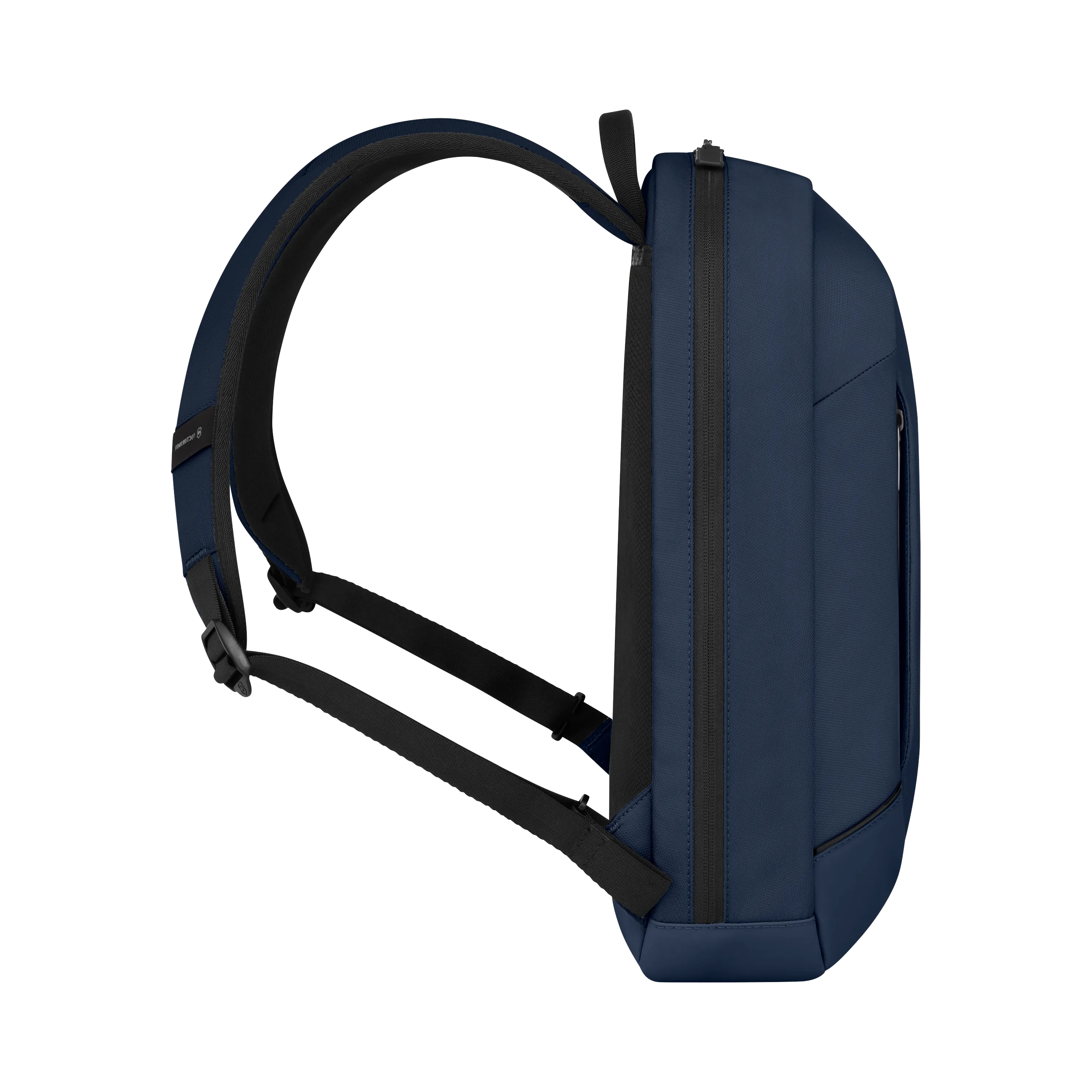 Victorinox Altmont Modern, City Daypack, Navy Blue