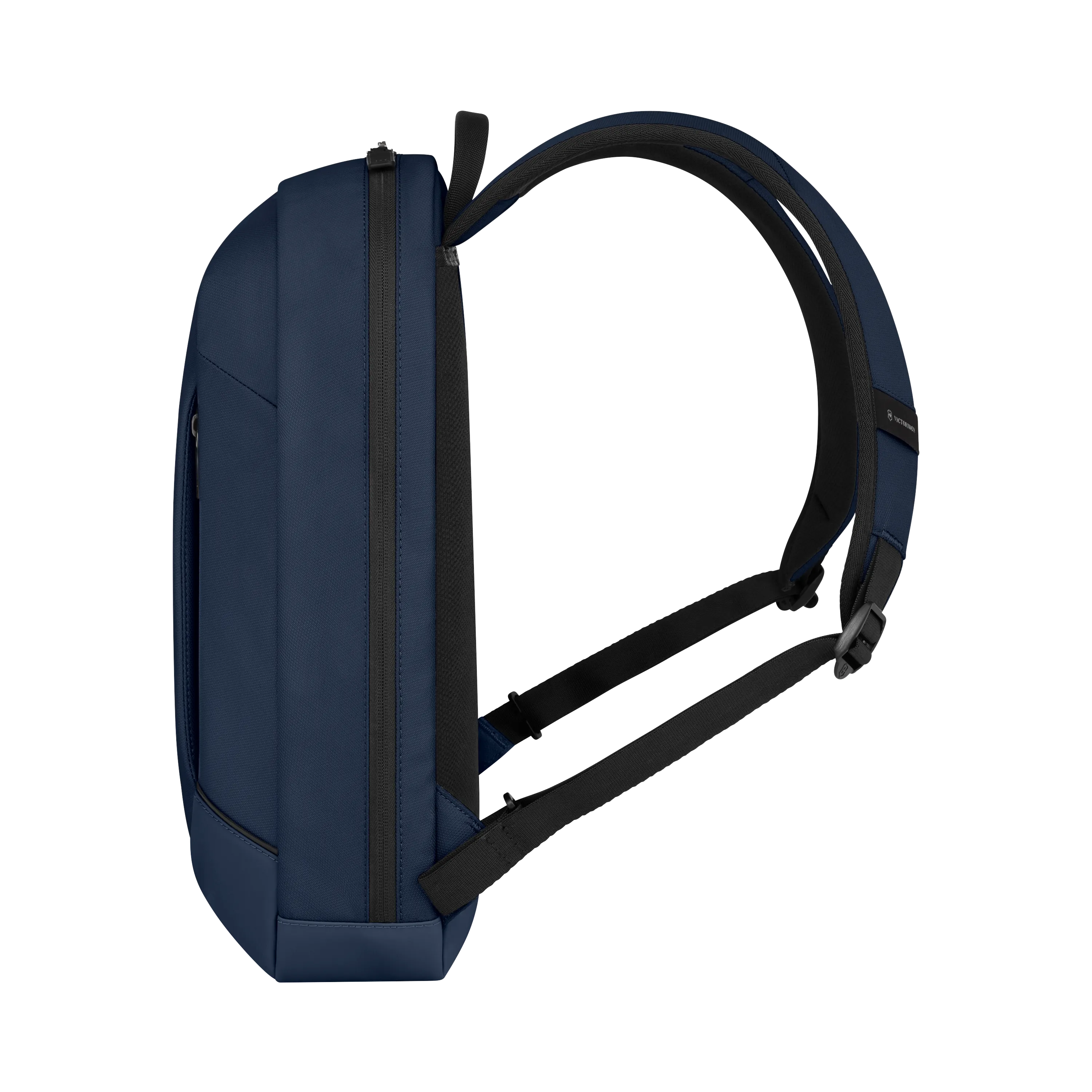 Victorinox Altmont Modern, City Daypack, Navy Blue