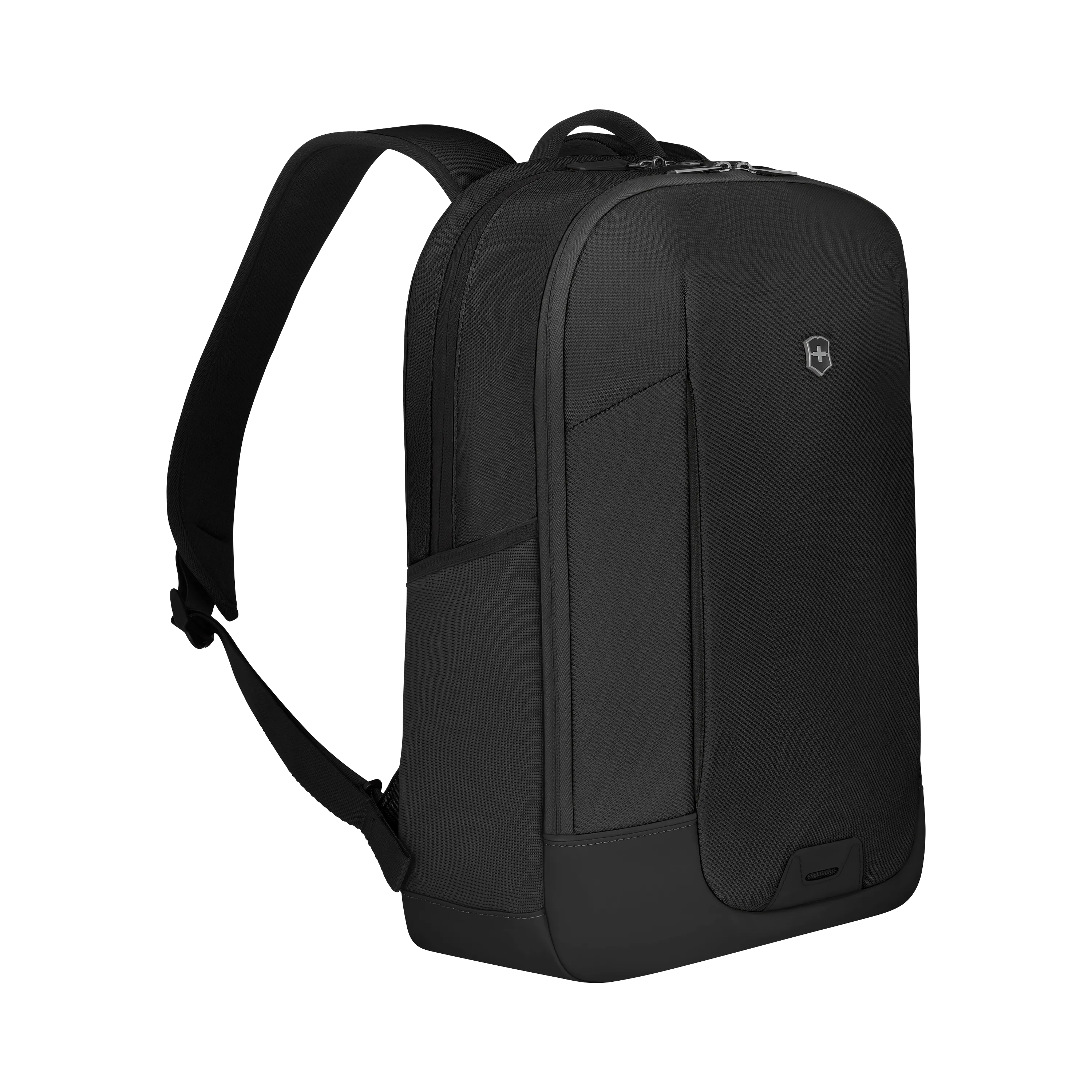 Victorinox Altmont Modern, Compact Backpack, Black