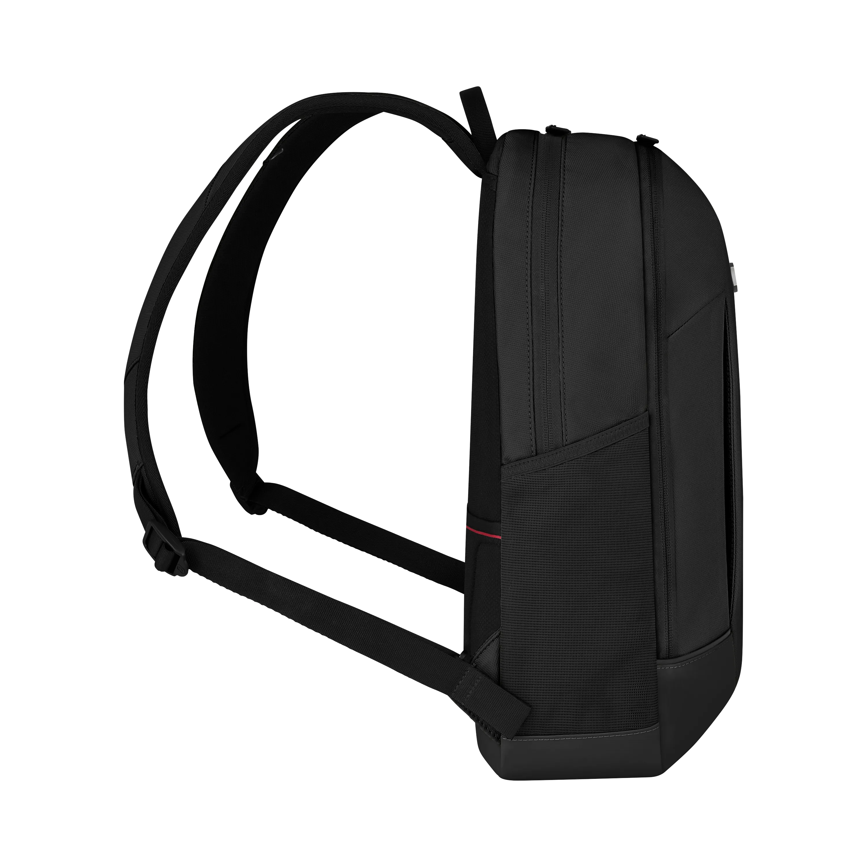 Victorinox Altmont Modern, Compact Backpack, Black