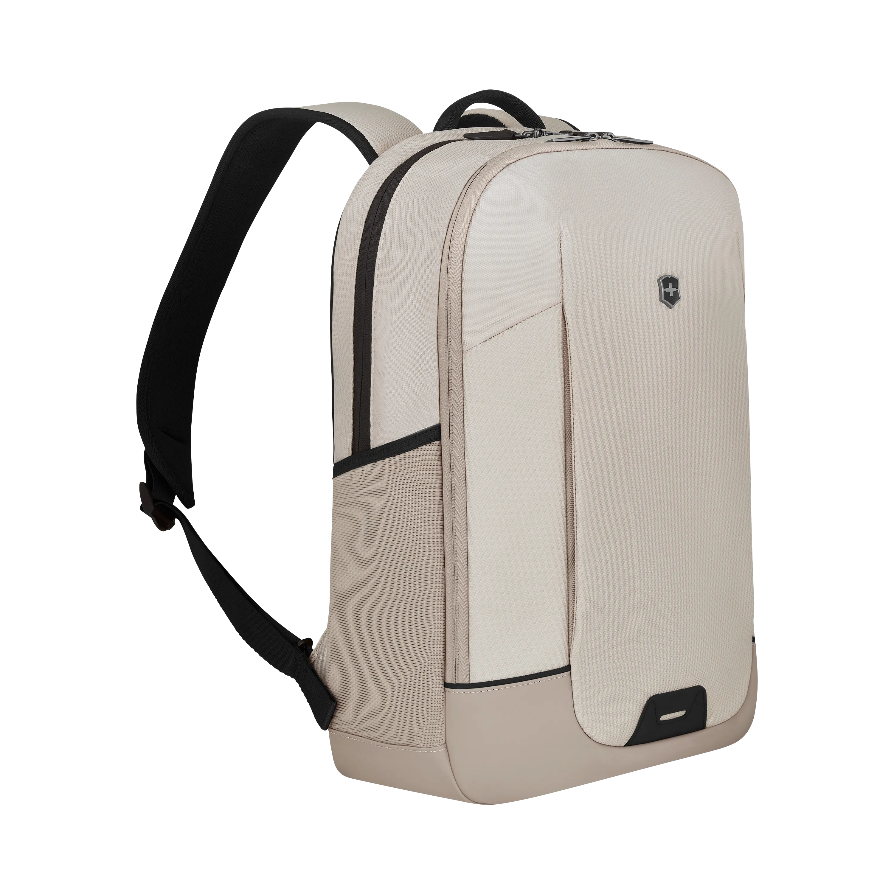 Victorinox Altmont Modern, Compact Backpack, Stone White