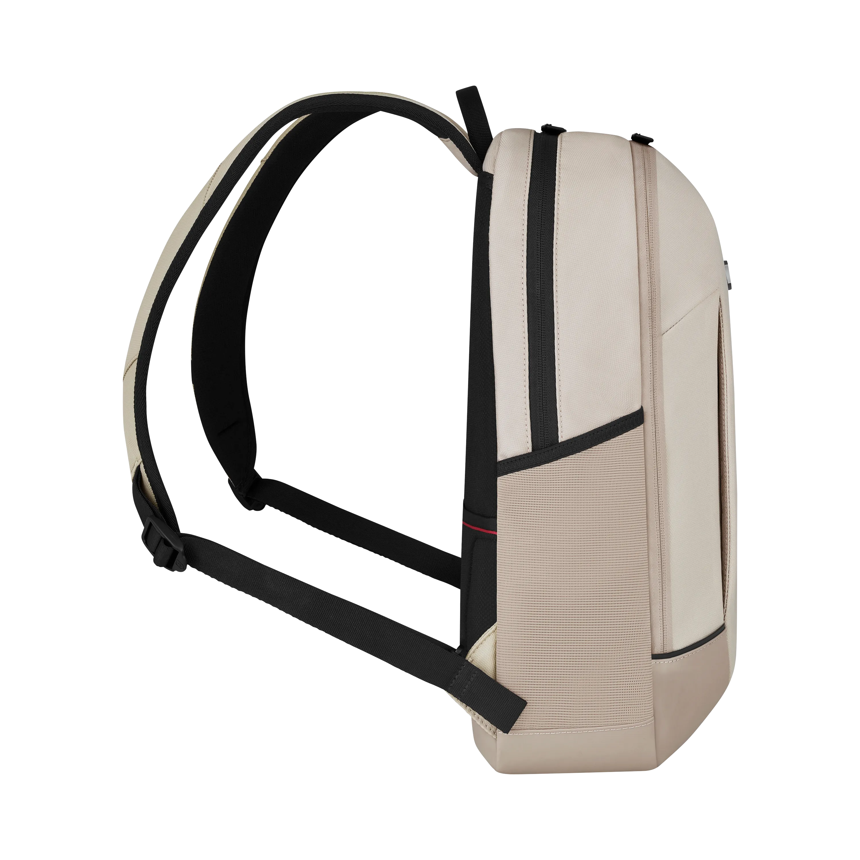 Victorinox Altmont Modern, Compact Backpack, Stone White