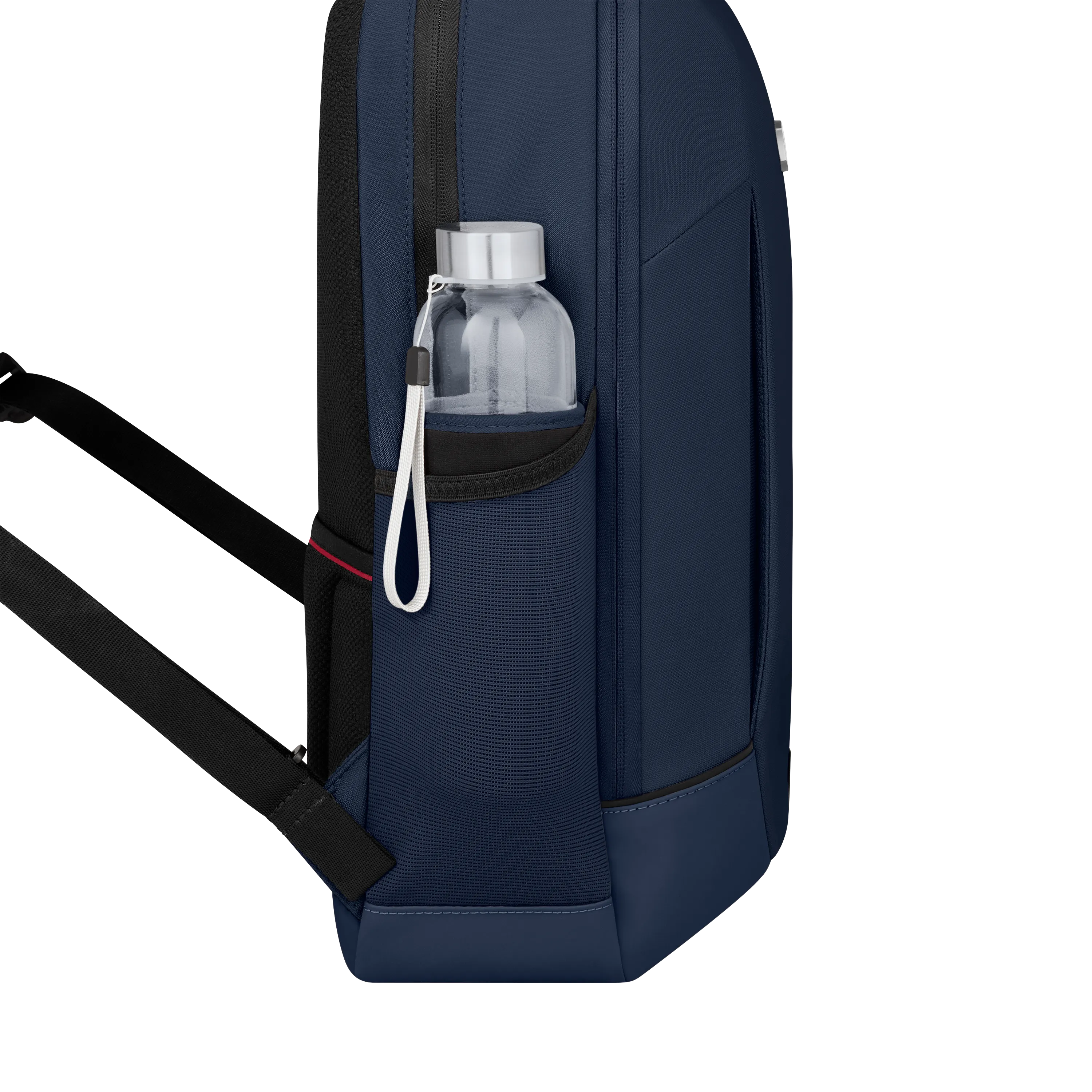 Victorinox Altmont Modern, Compact Backpack, Navy Blue