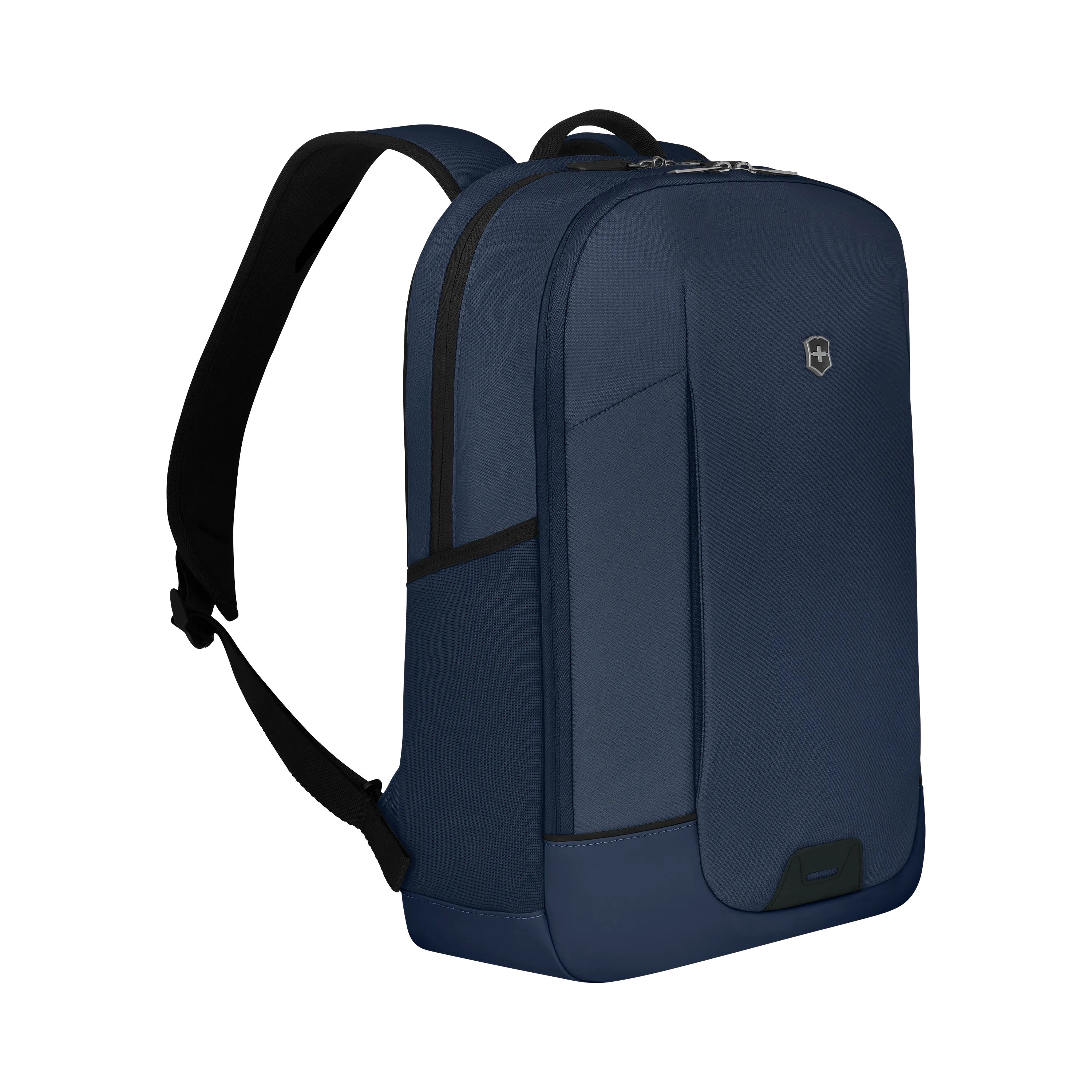 Victorinox Altmont Modern, Compact Backpack, Navy Blue