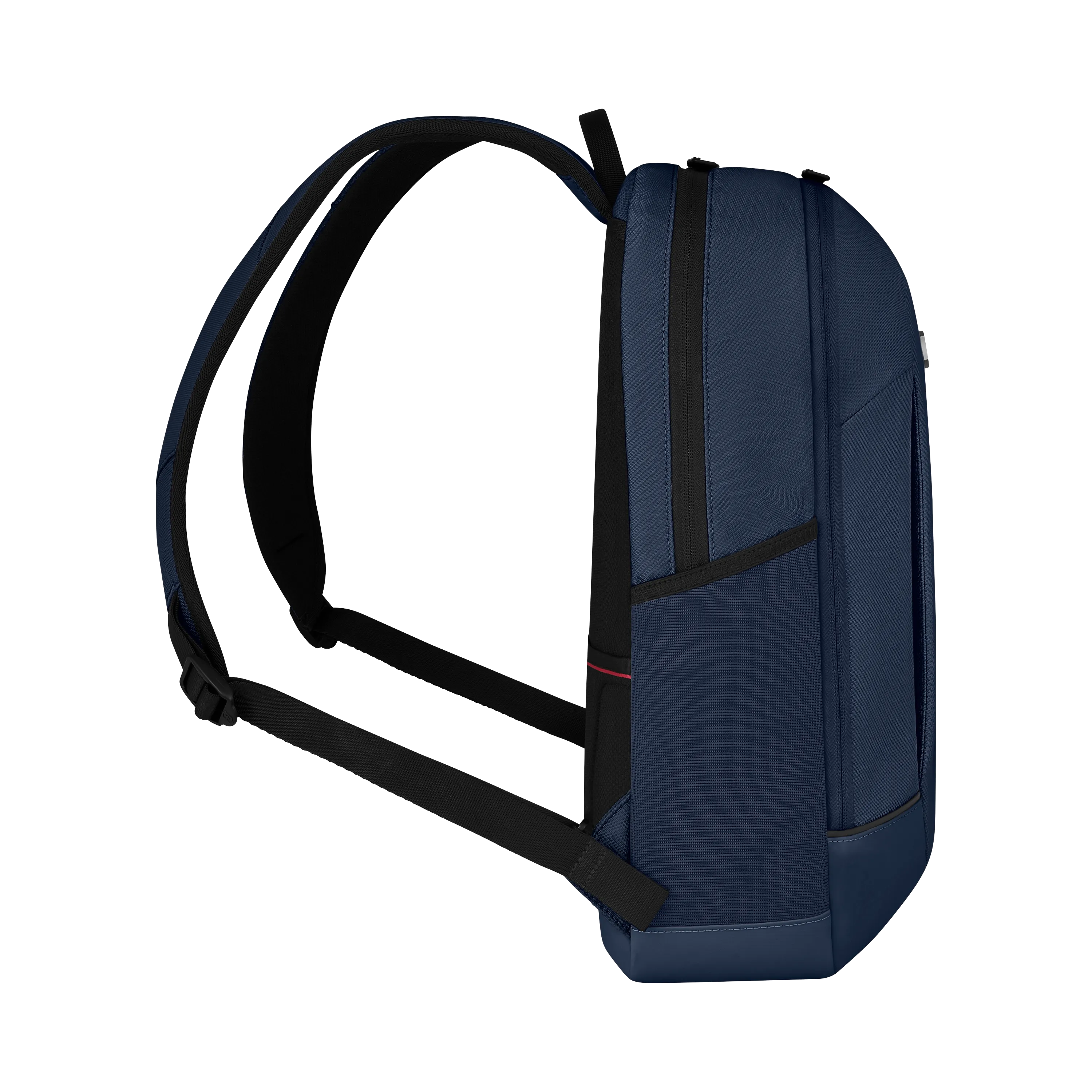 Victorinox Altmont Modern, Compact Backpack, Navy Blue