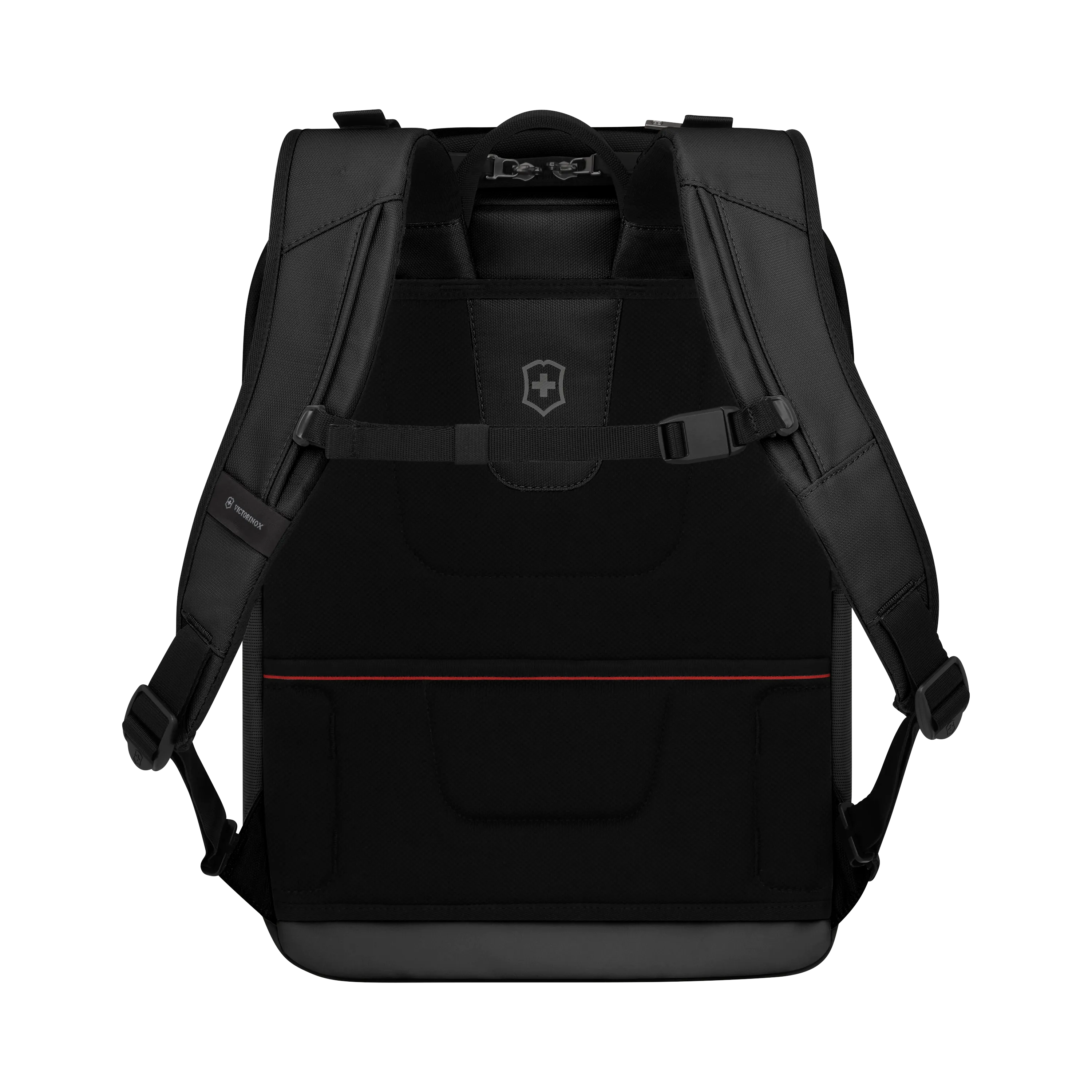 Victorinox Altmont Modern, Commuter Backpack, Black