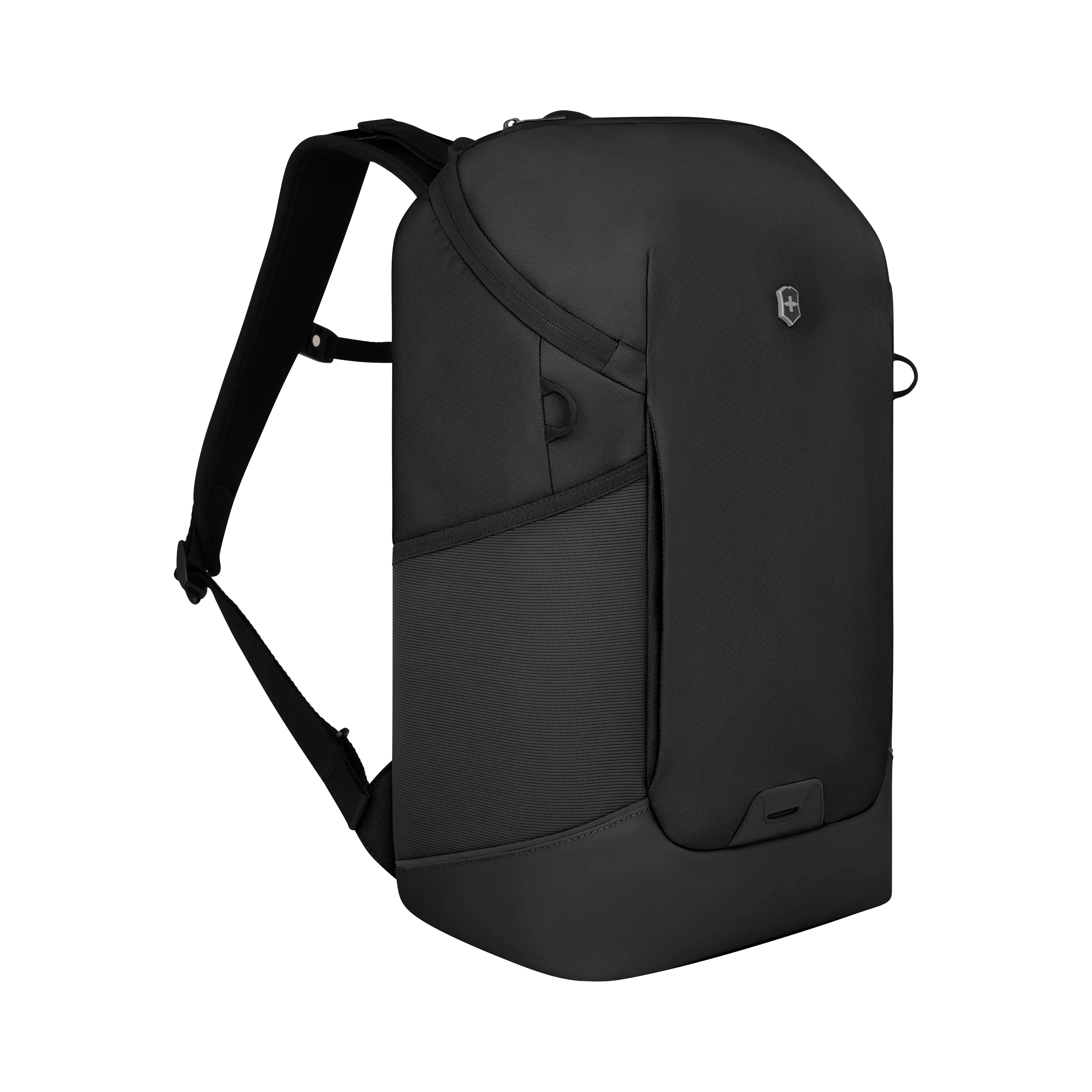Victorinox Altmont Modern, Commuter Backpack, Black
