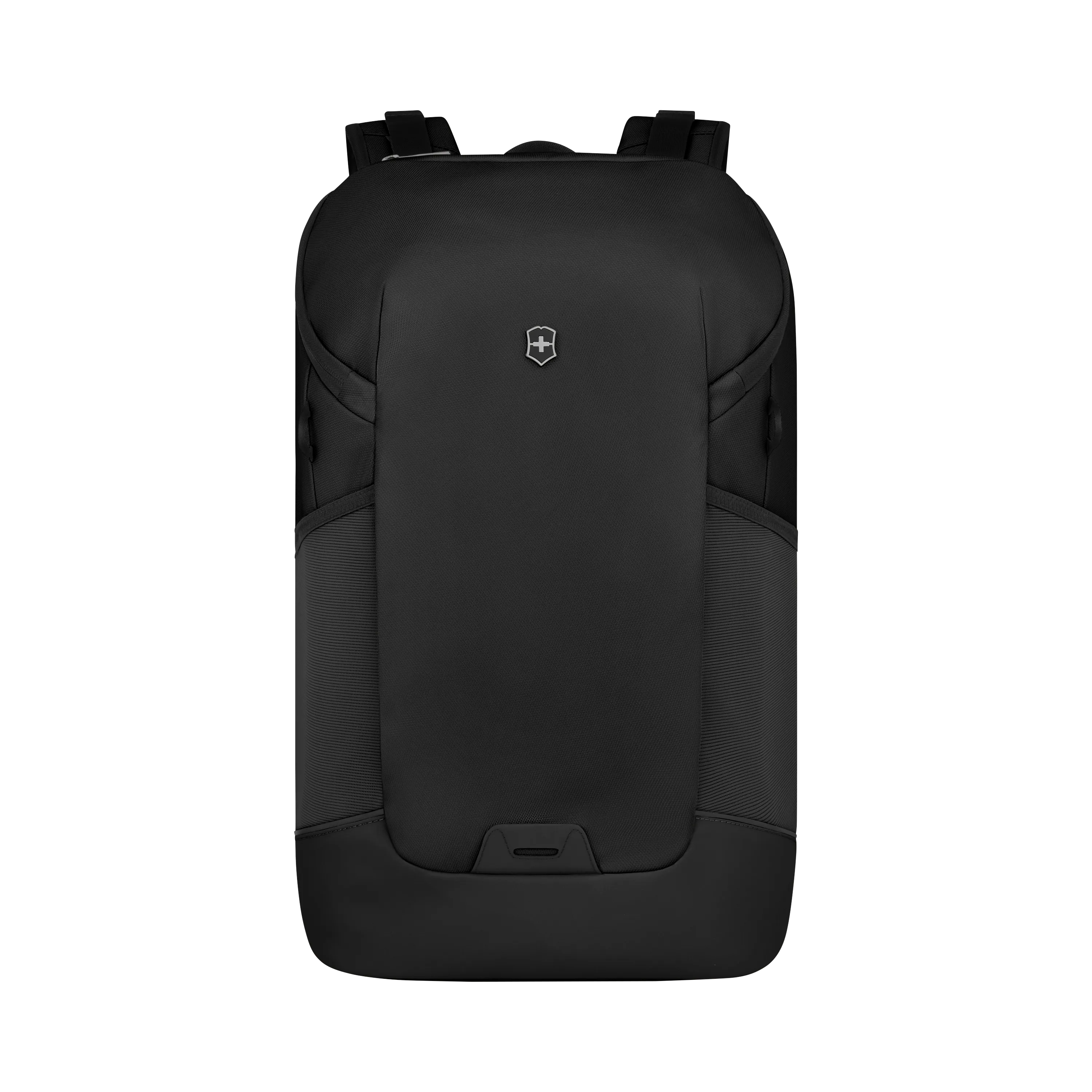 Victorinox Altmont Modern, Commuter Backpack, Black