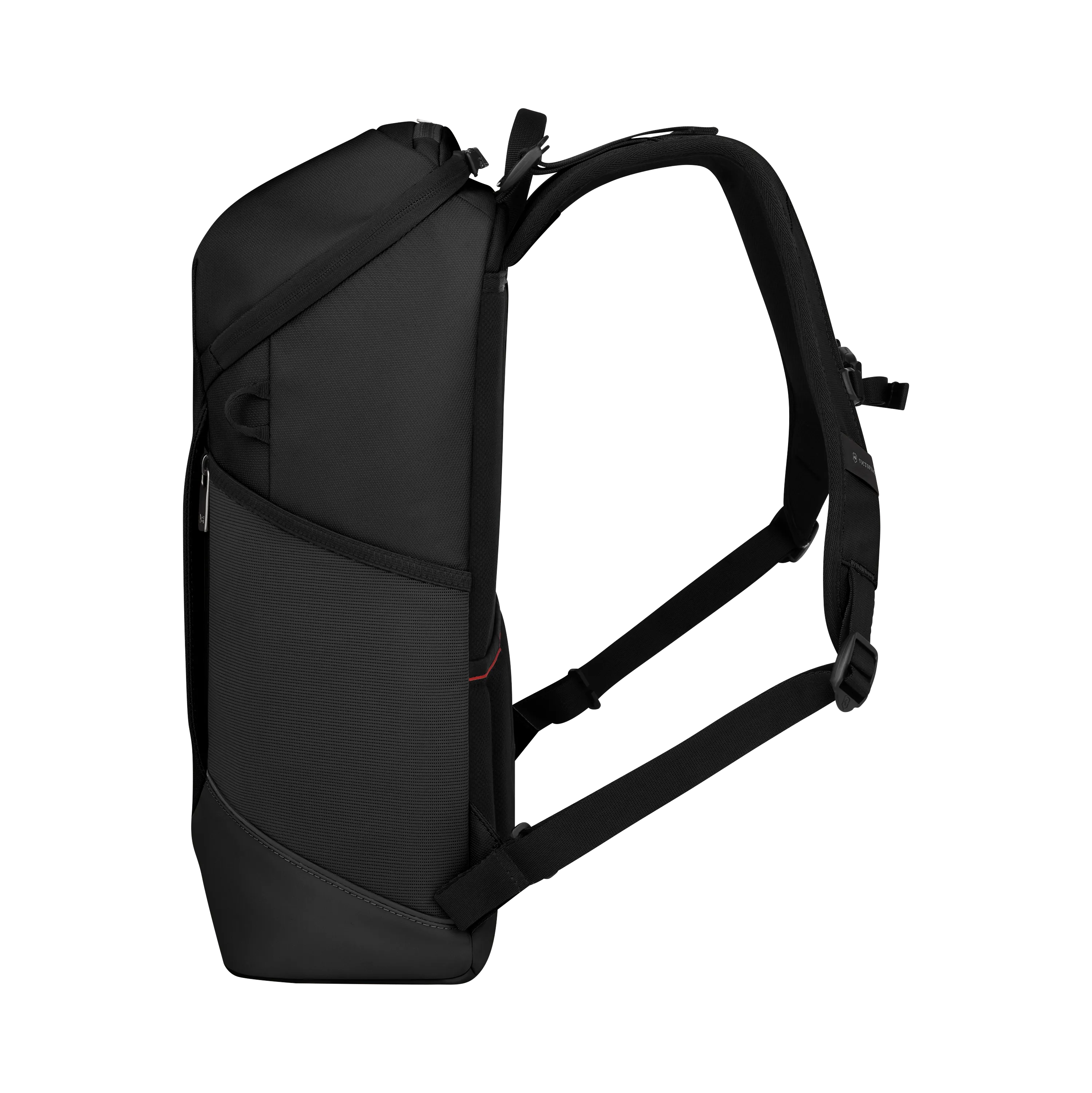 Victorinox Altmont Modern, Commuter Backpack, Black