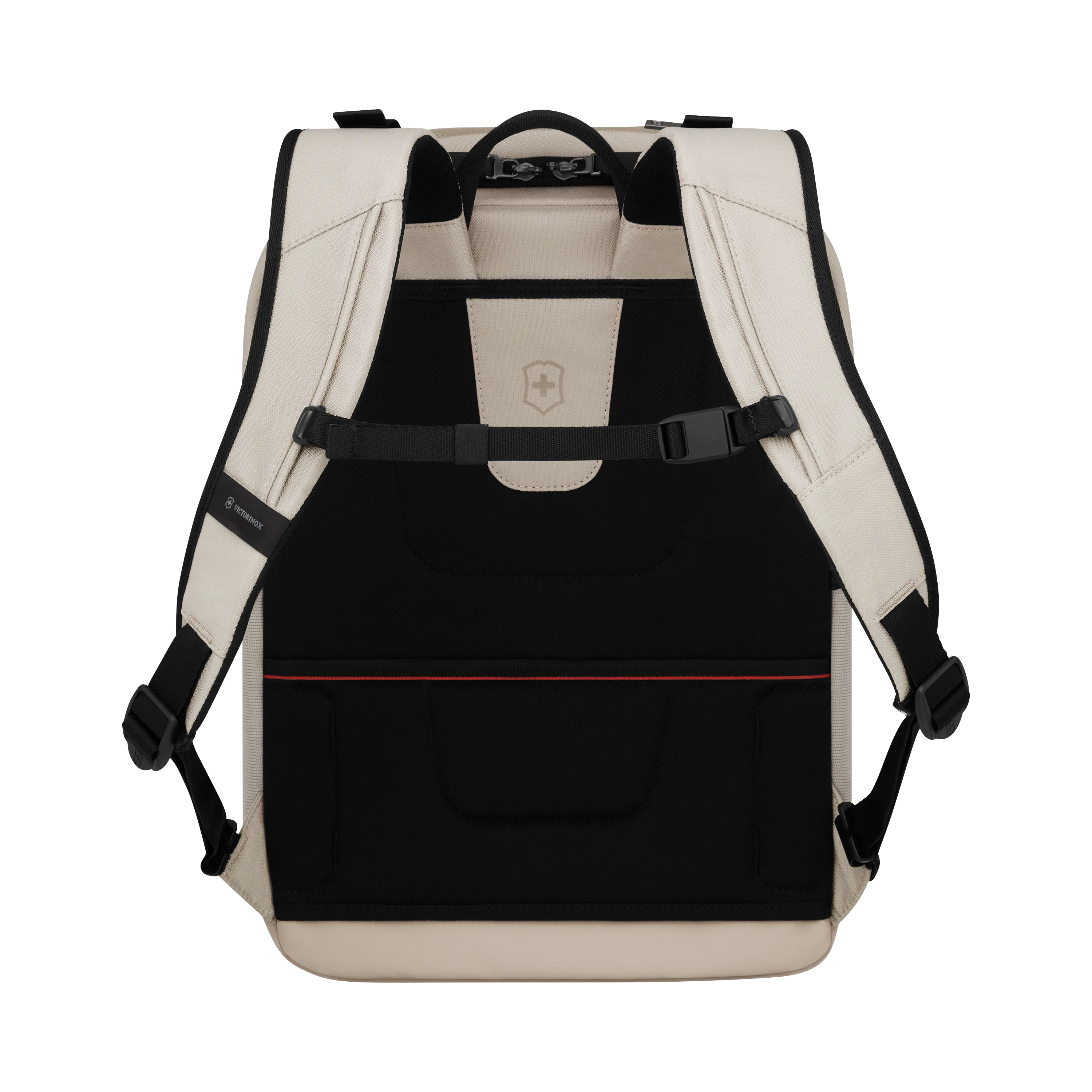 Victorinox Altmont Modern, Commuter Backpack, Stone White