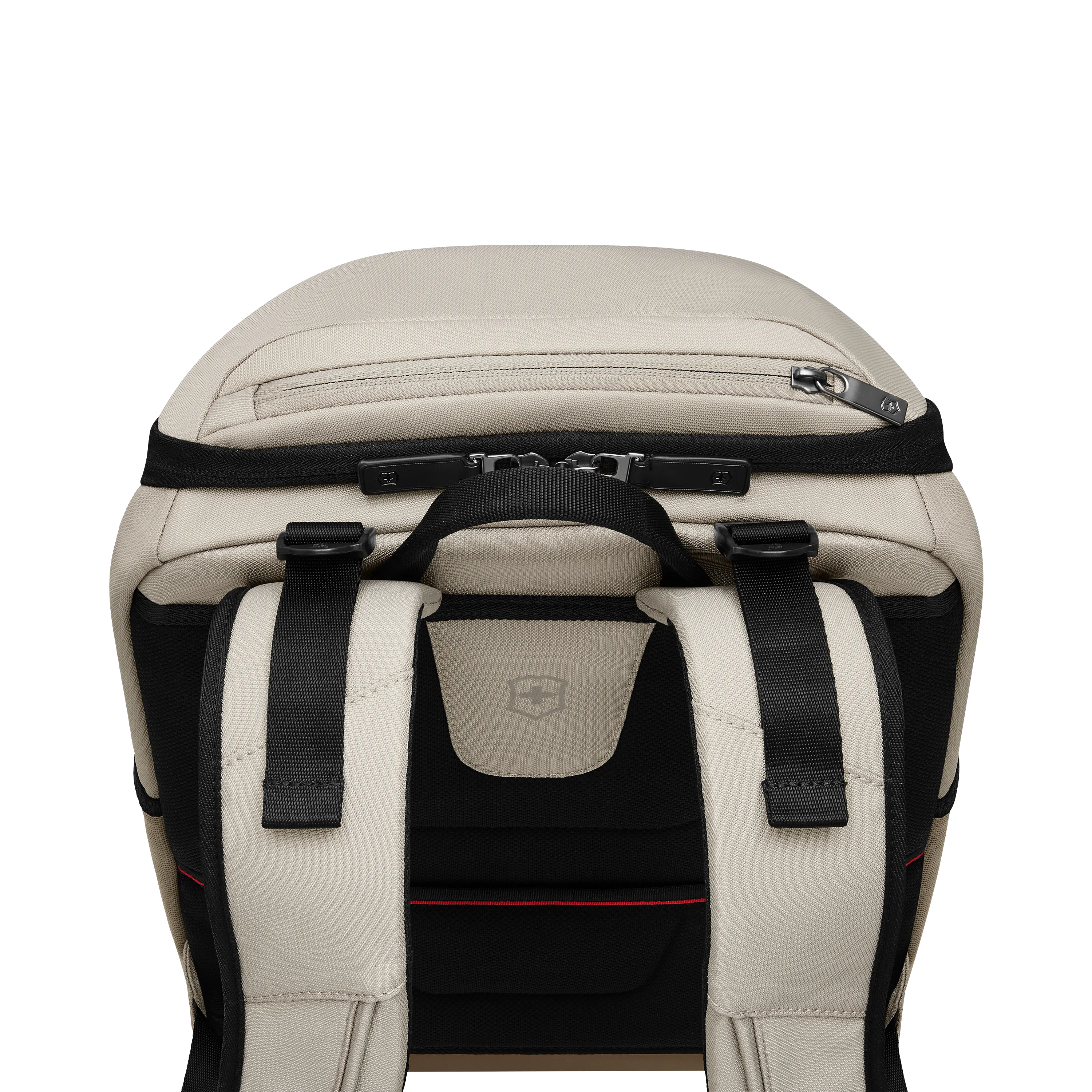 Victorinox Altmont Modern, Commuter Backpack, Stone White